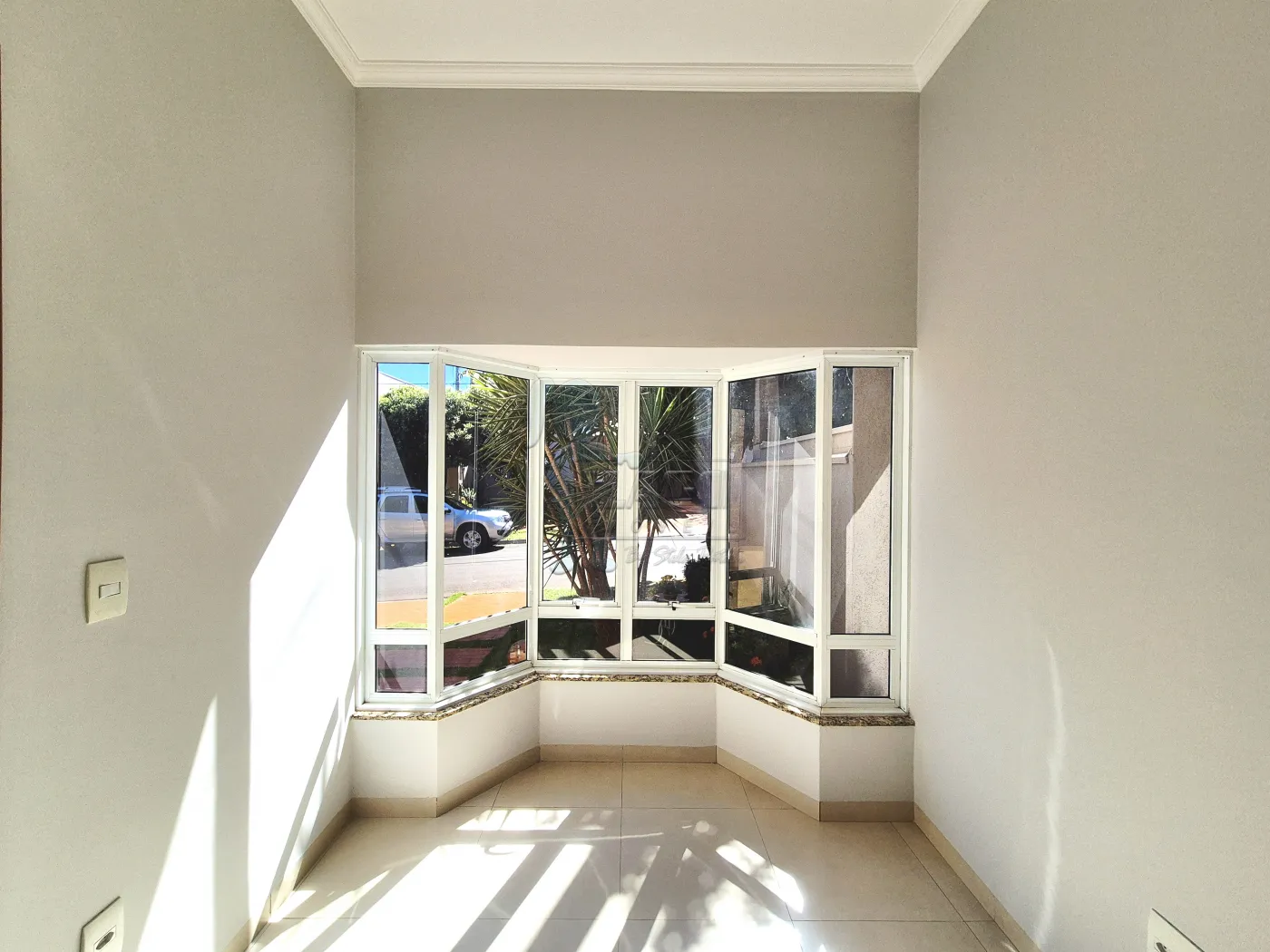 Comprar Casa condom&iacute;nio / Padr&atilde;o em Ribeir&atilde;o Preto R$ 830.000,00 - Foto 17