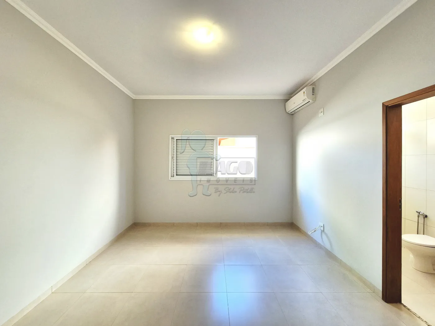 Comprar Casa condom&iacute;nio / Padr&atilde;o em Ribeir&atilde;o Preto R$ 830.000,00 - Foto 18