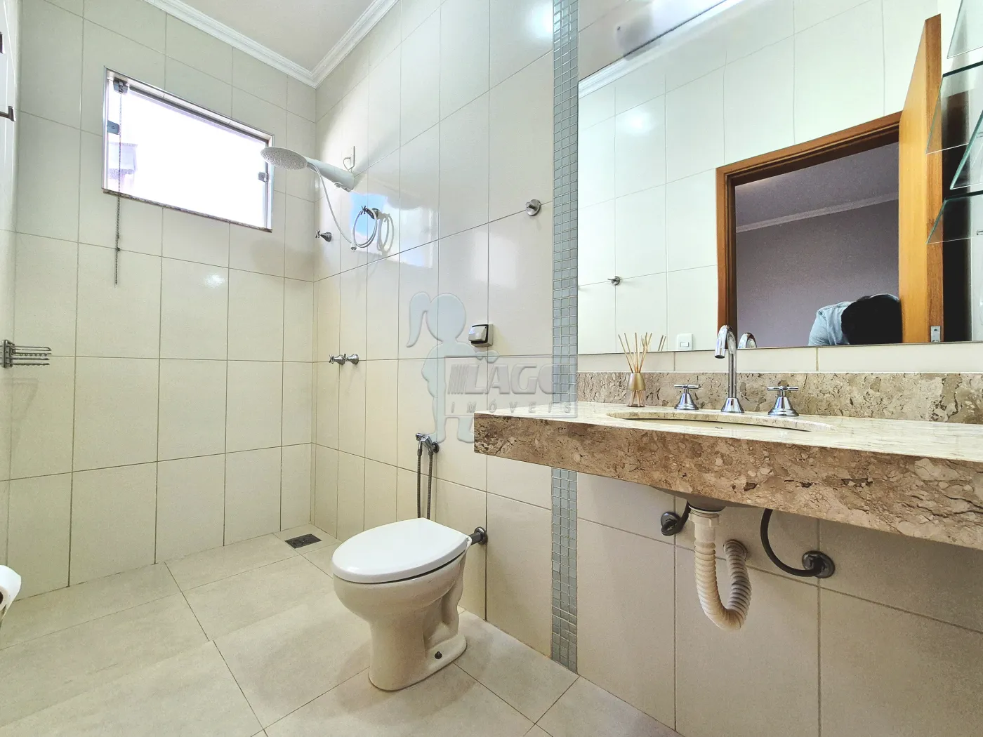 Comprar Casa condom&iacute;nio / Padr&atilde;o em Ribeir&atilde;o Preto R$ 830.000,00 - Foto 21