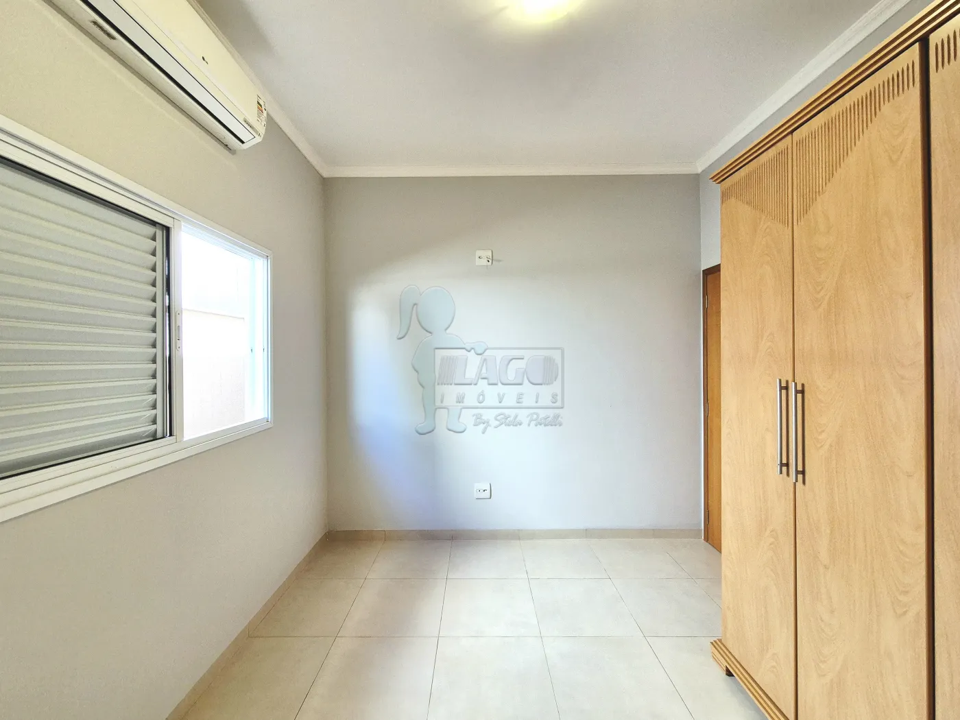 Comprar Casa condom&iacute;nio / Padr&atilde;o em Ribeir&atilde;o Preto R$ 830.000,00 - Foto 24