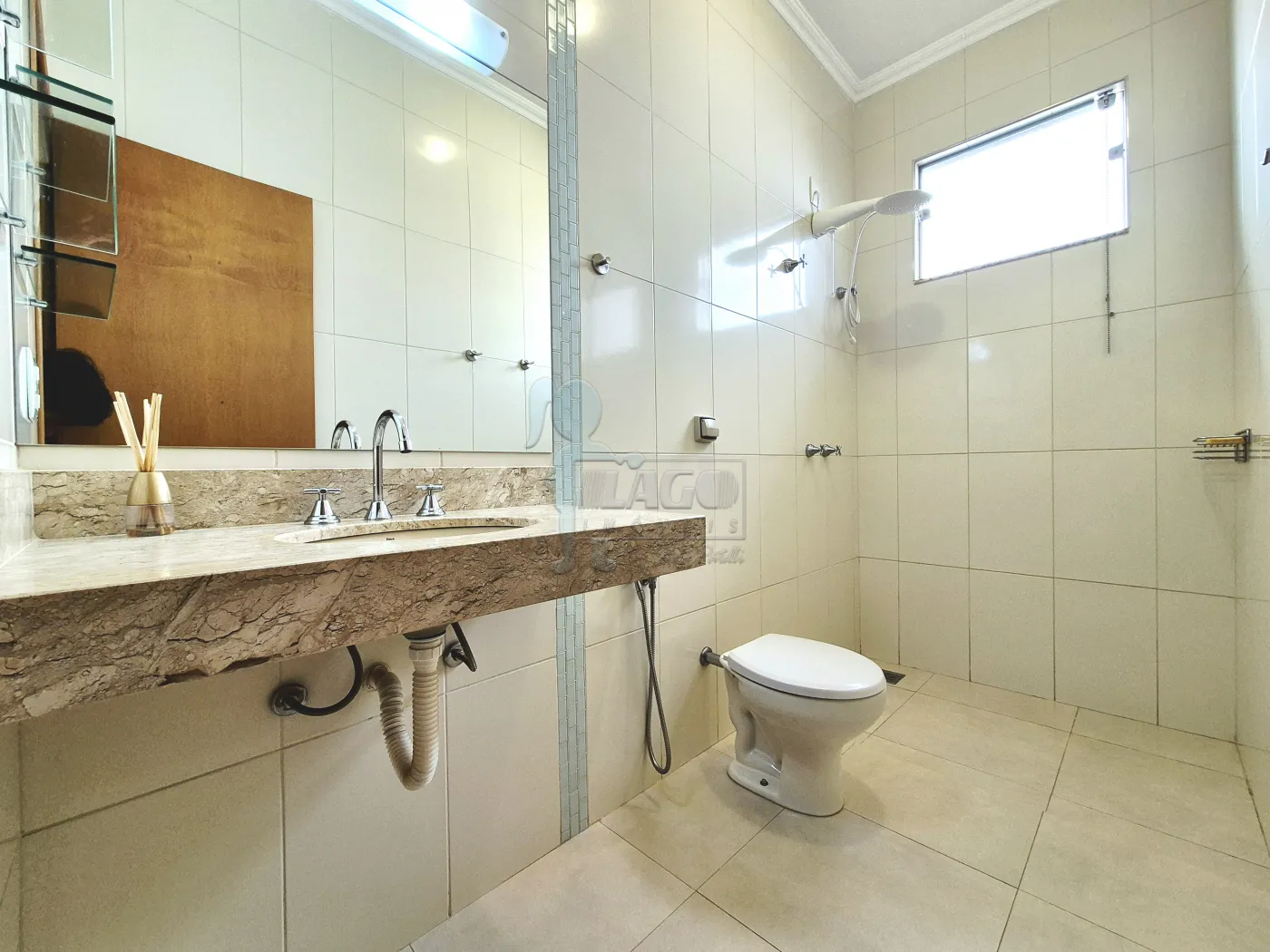 Comprar Casa condom&iacute;nio / Padr&atilde;o em Ribeir&atilde;o Preto R$ 830.000,00 - Foto 25
