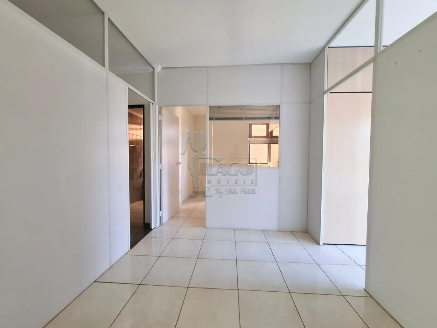 Alugar Comercial condom&iacute;nio / Escrit&oacute;rio - Loja em Ribeir&atilde;o Preto R$ 1.250,00 - Foto 2