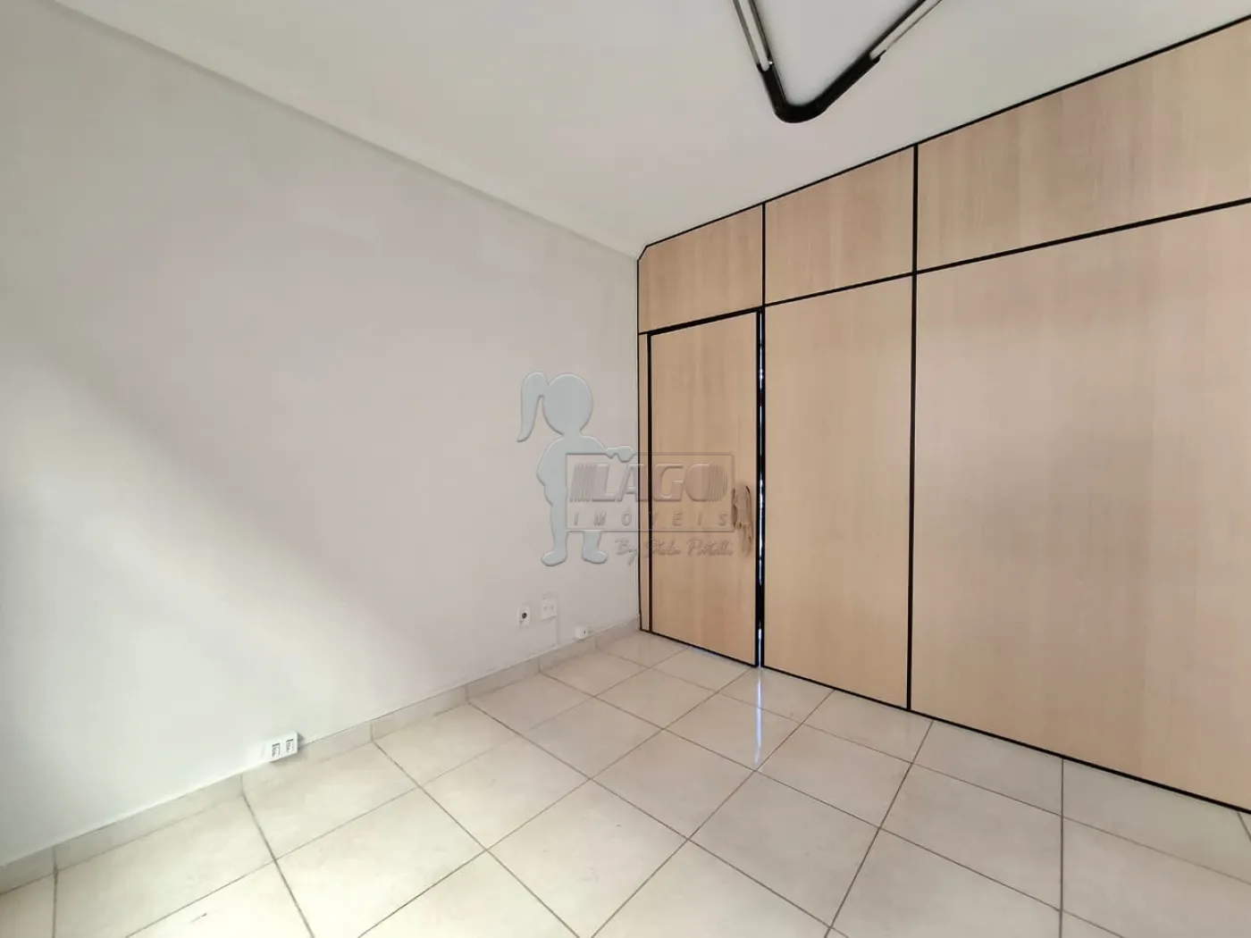 Alugar Comercial condom&iacute;nio / Escrit&oacute;rio - Loja em Ribeir&atilde;o Preto R$ 1.250,00 - Foto 5