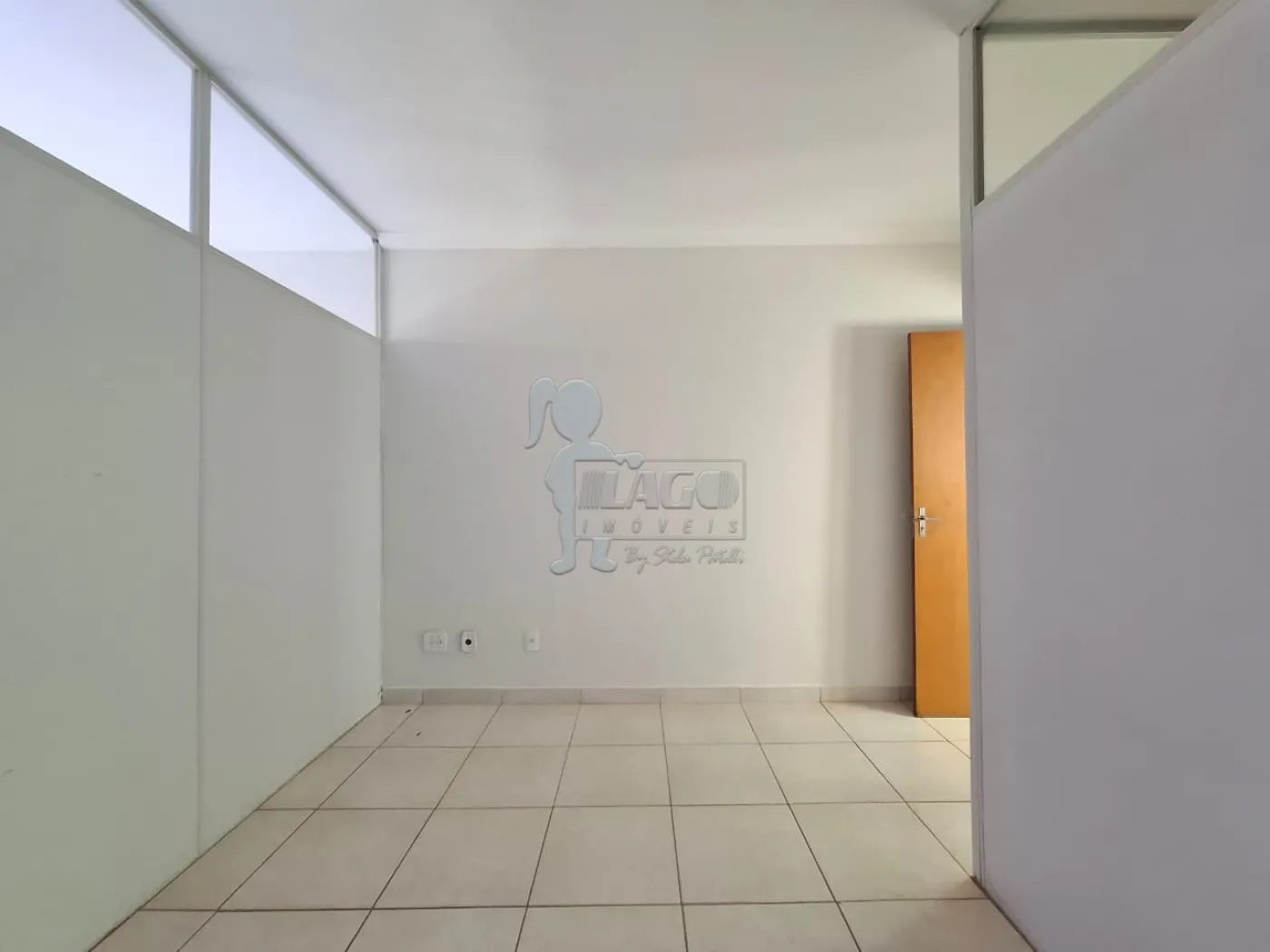 Alugar Comercial condom&iacute;nio / Escrit&oacute;rio - Loja em Ribeir&atilde;o Preto R$ 1.250,00 - Foto 7