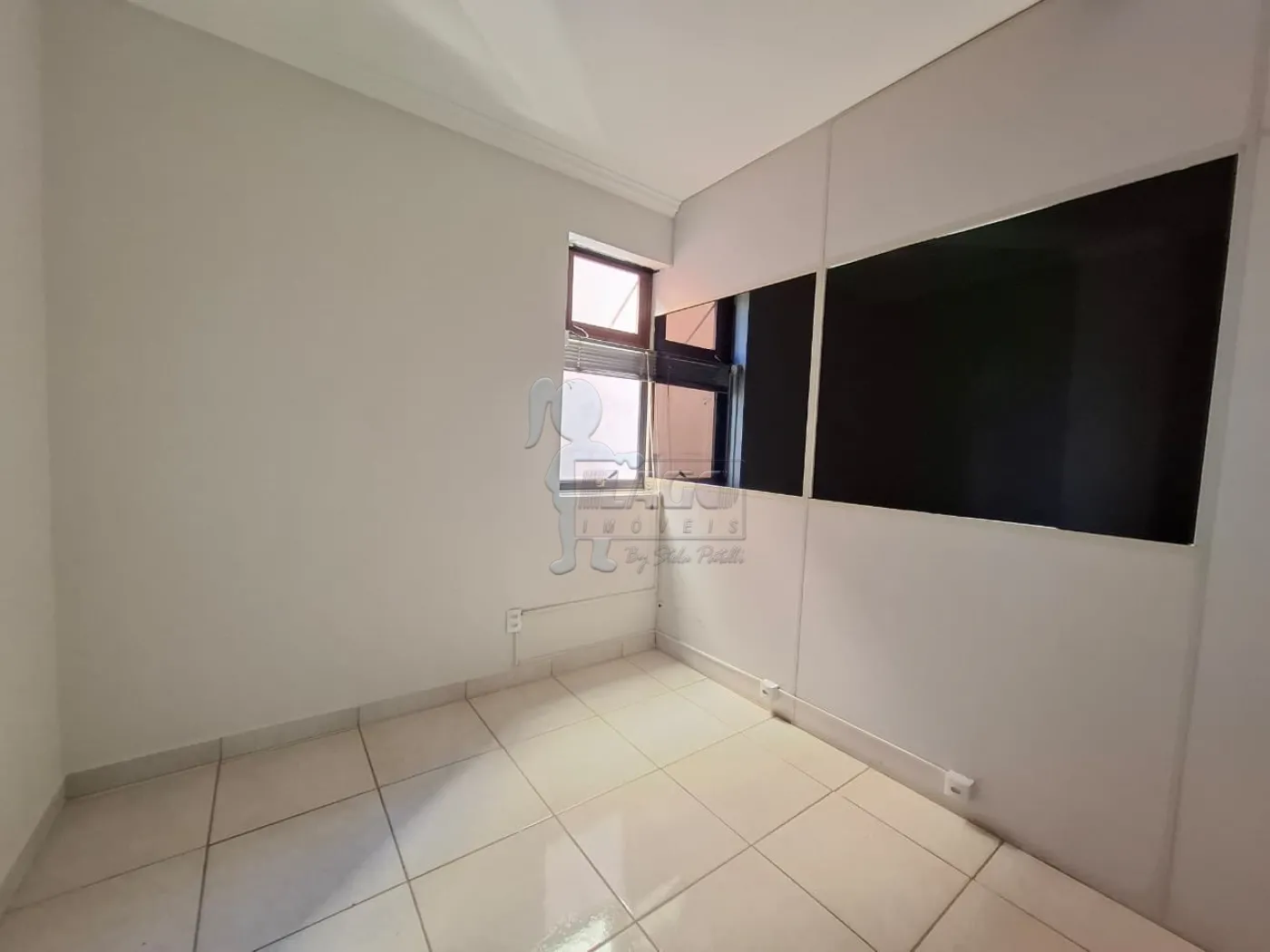 Alugar Comercial condom&iacute;nio / Escrit&oacute;rio - Loja em Ribeir&atilde;o Preto R$ 1.250,00 - Foto 10