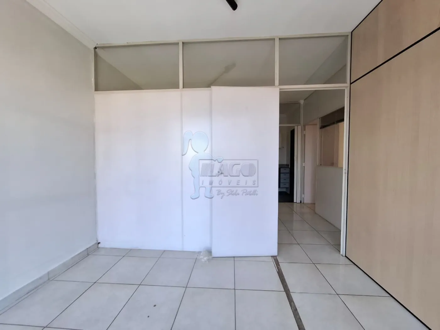 Alugar Comercial condom&iacute;nio / Escrit&oacute;rio - Loja em Ribeir&atilde;o Preto R$ 1.250,00 - Foto 11