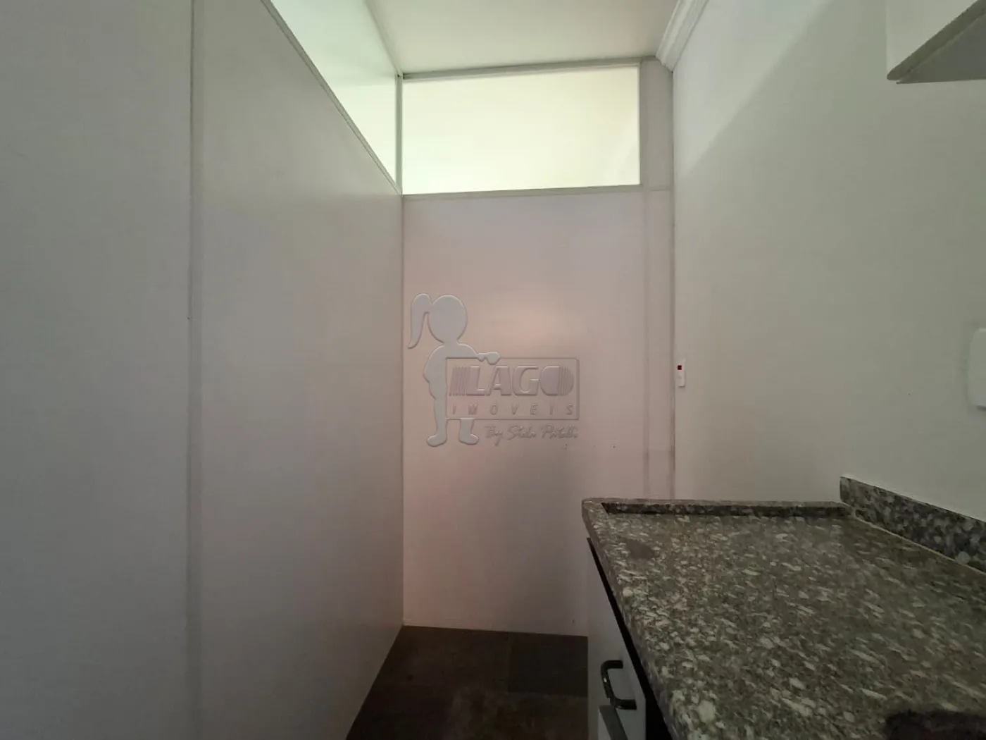 Alugar Comercial condom&iacute;nio / Escrit&oacute;rio - Loja em Ribeir&atilde;o Preto R$ 1.250,00 - Foto 13