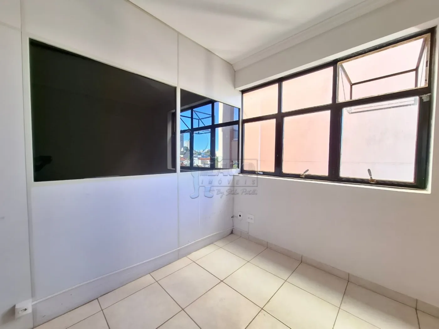 Alugar Comercial condom&iacute;nio / Escrit&oacute;rio - Loja em Ribeir&atilde;o Preto R$ 1.250,00 - Foto 12