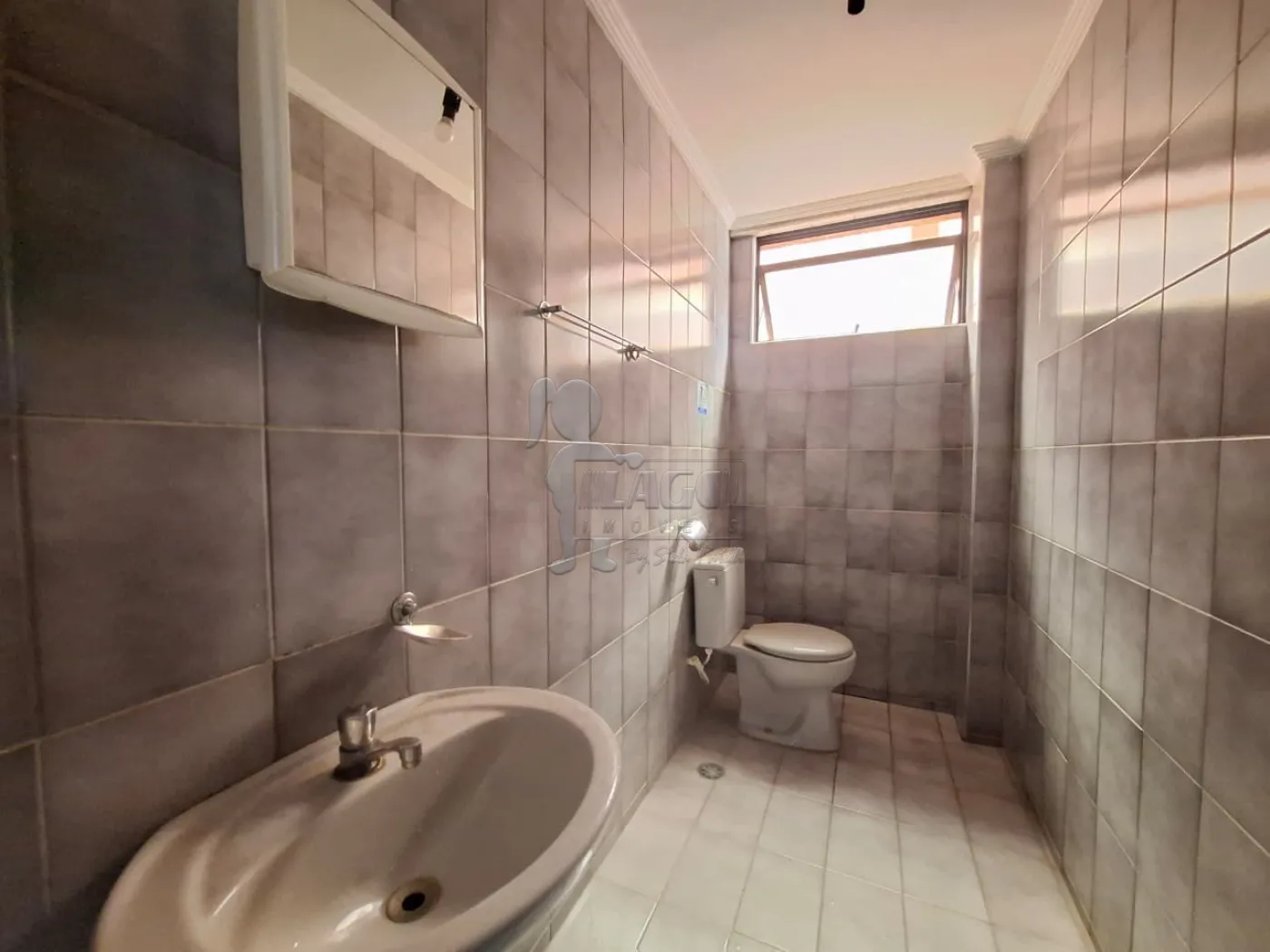 Alugar Comercial condom&iacute;nio / Escrit&oacute;rio - Loja em Ribeir&atilde;o Preto R$ 1.250,00 - Foto 9