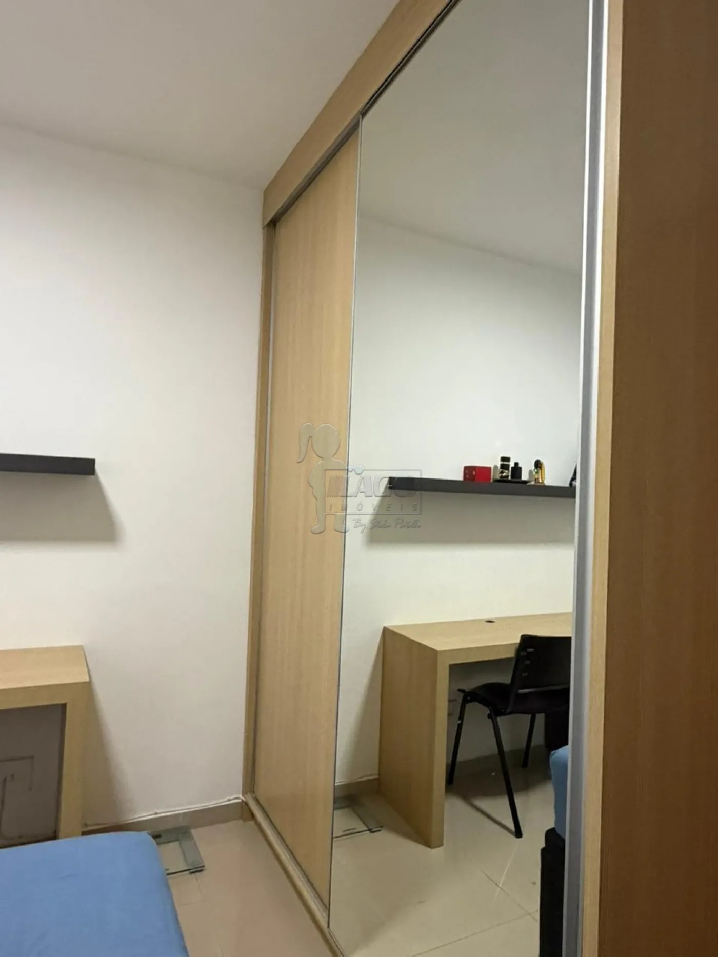 Comprar Apartamento / Padr&atilde;o em Ribeir&atilde;o Preto R$ 425.000,00 - Foto 7