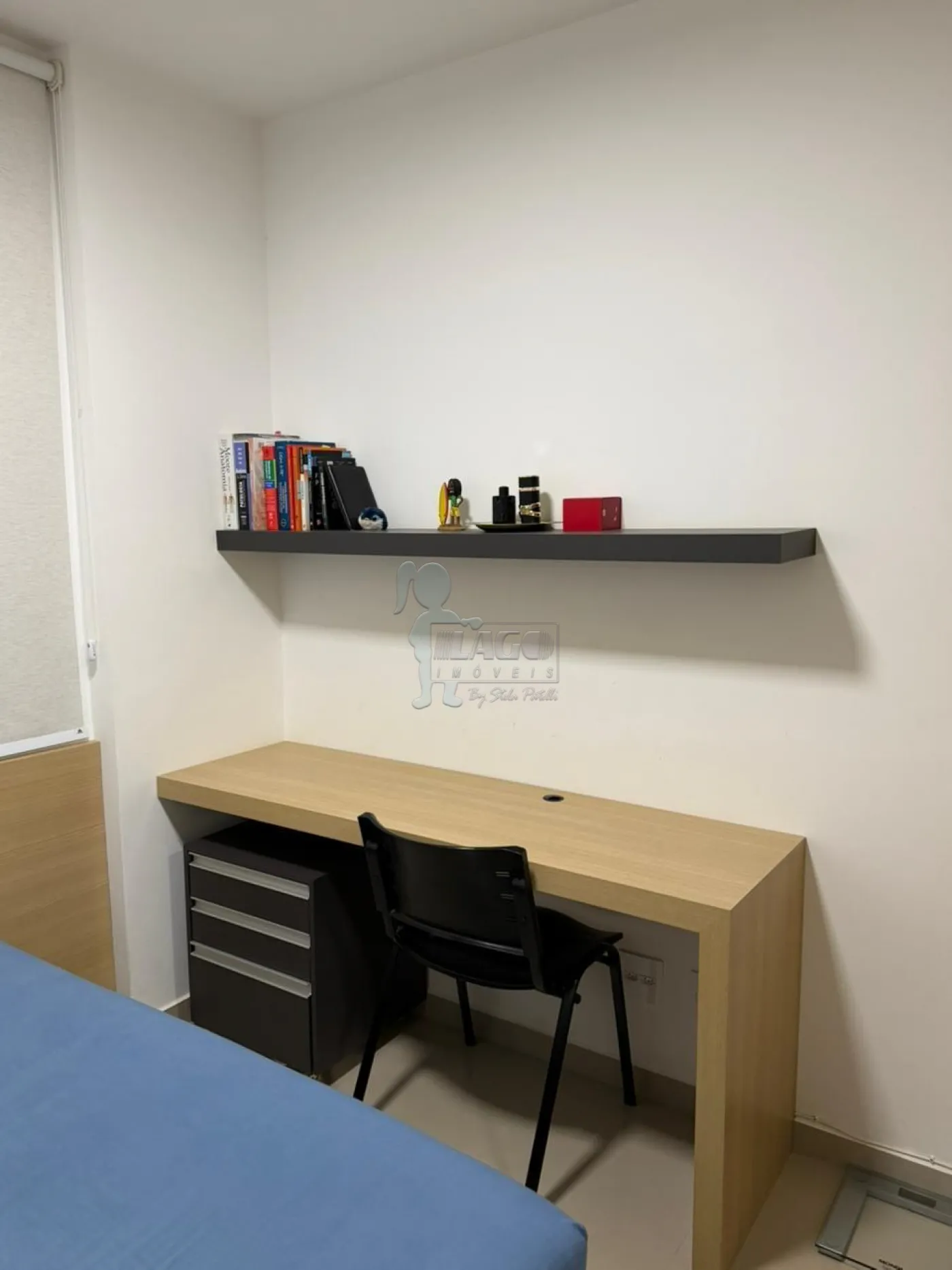 Comprar Apartamento / Padr&atilde;o em Ribeir&atilde;o Preto R$ 425.000,00 - Foto 8