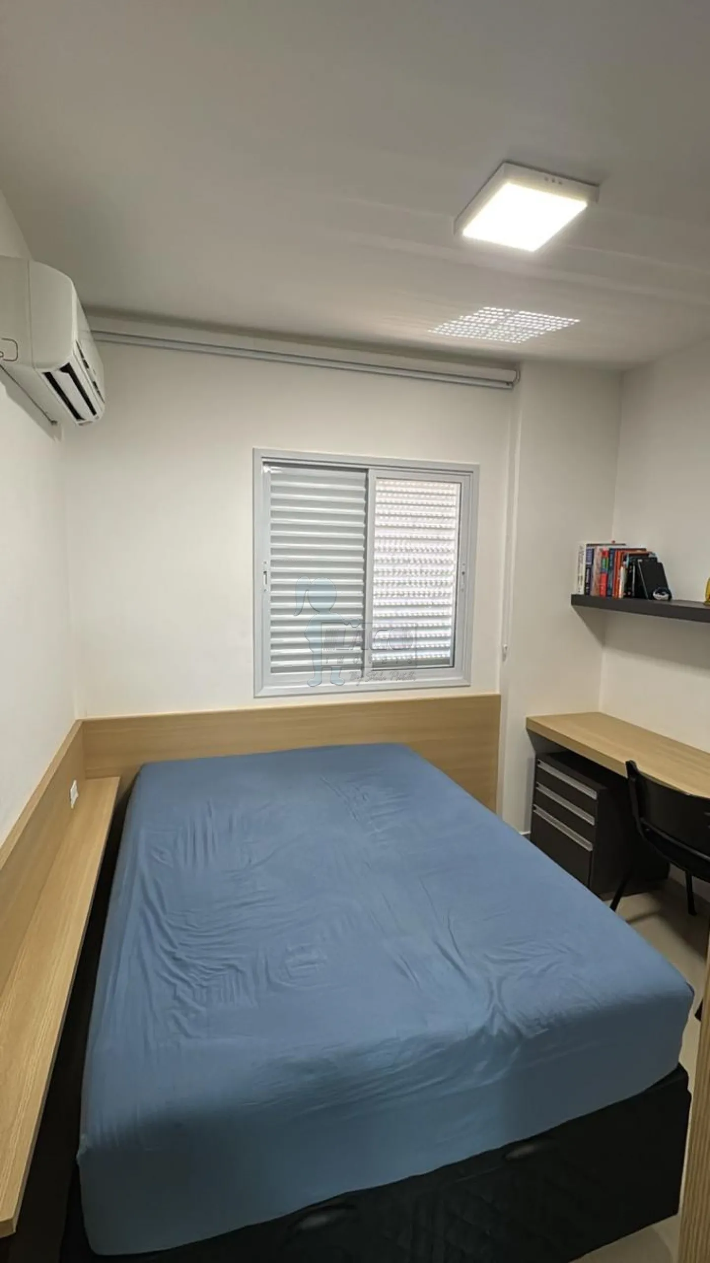 Comprar Apartamento / Padr&atilde;o em Ribeir&atilde;o Preto R$ 425.000,00 - Foto 9