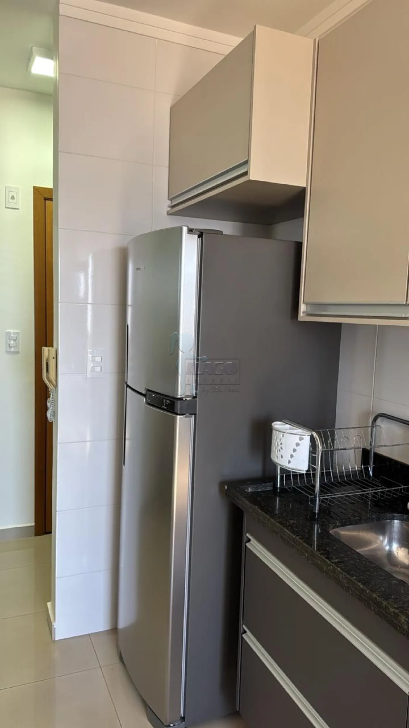 Comprar Apartamento / Padr&atilde;o em Ribeir&atilde;o Preto R$ 425.000,00 - Foto 14