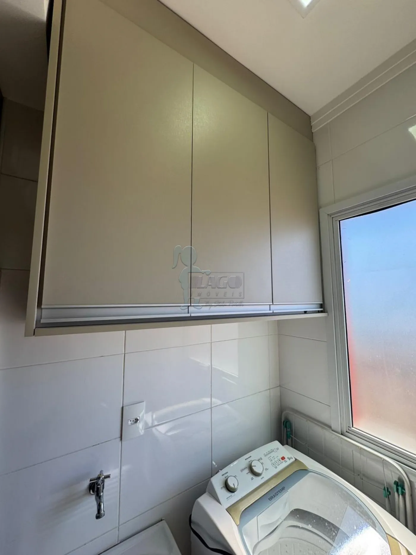 Comprar Apartamento / Padr&atilde;o em Ribeir&atilde;o Preto R$ 425.000,00 - Foto 17