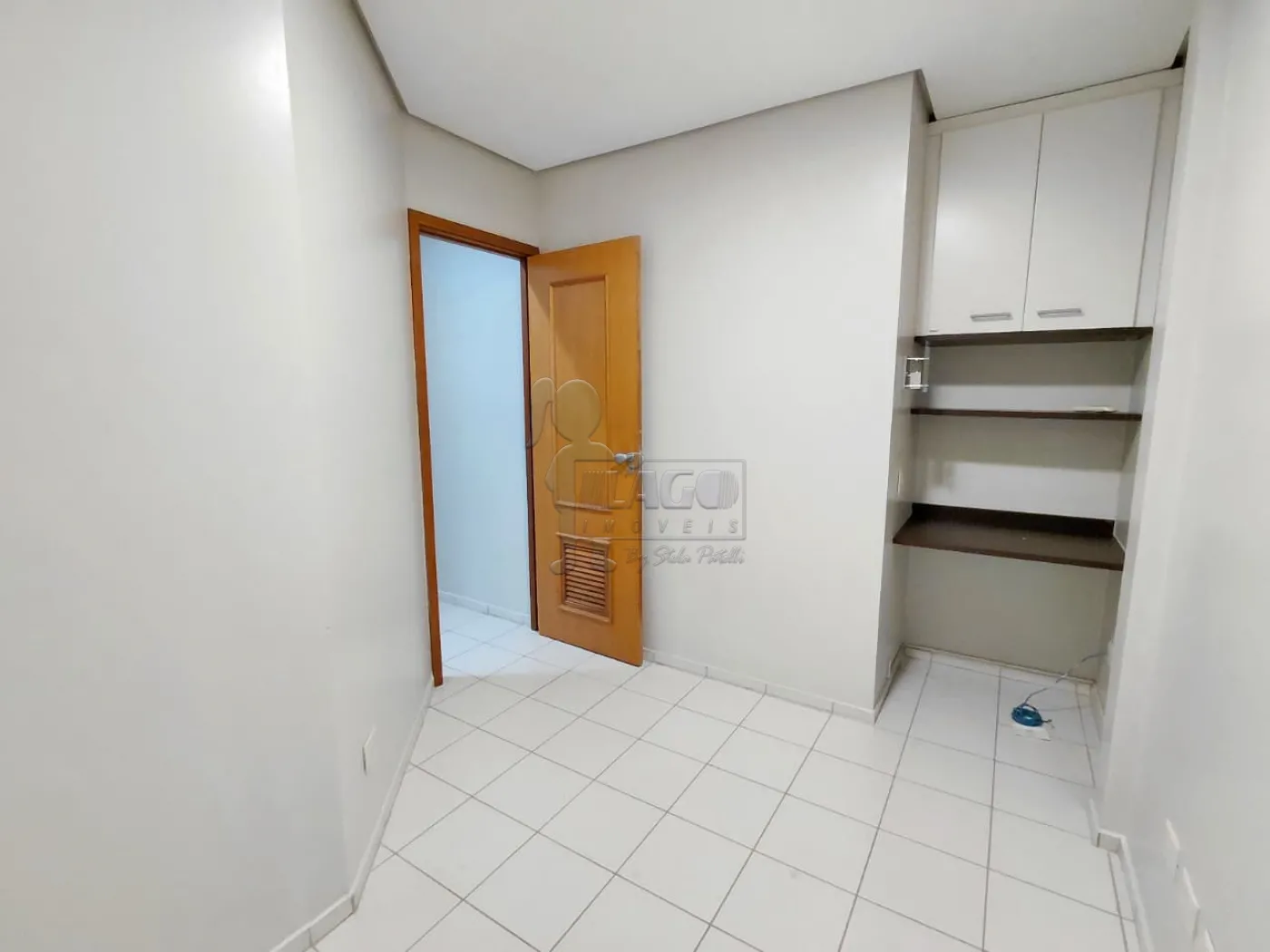 Alugar Comercial condom&iacute;nio / Escrit&oacute;rio - Loja em Ribeir&atilde;o Preto R$ 2.800,00 - Foto 6