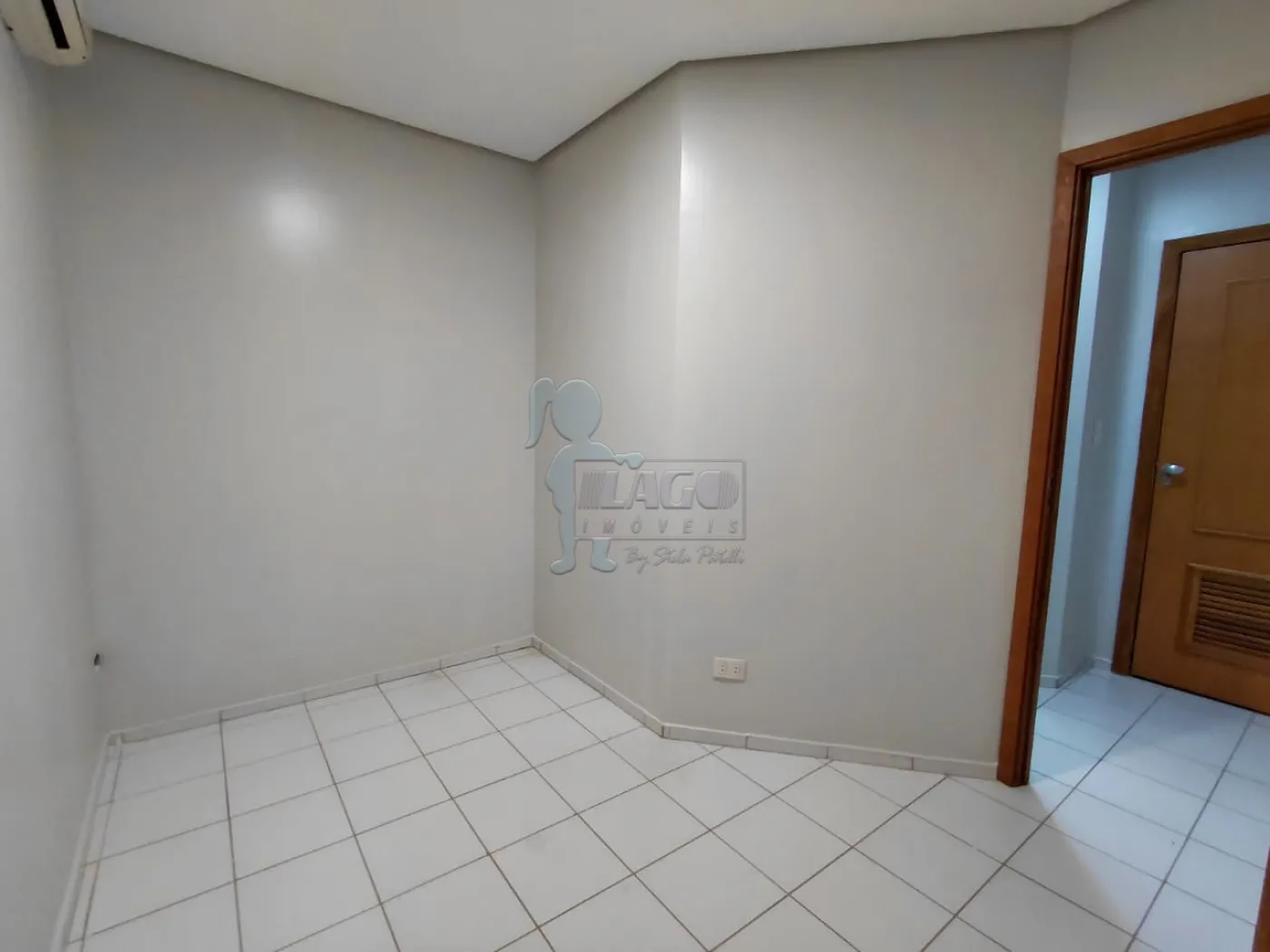 Alugar Comercial condom&iacute;nio / Escrit&oacute;rio - Loja em Ribeir&atilde;o Preto R$ 2.800,00 - Foto 7