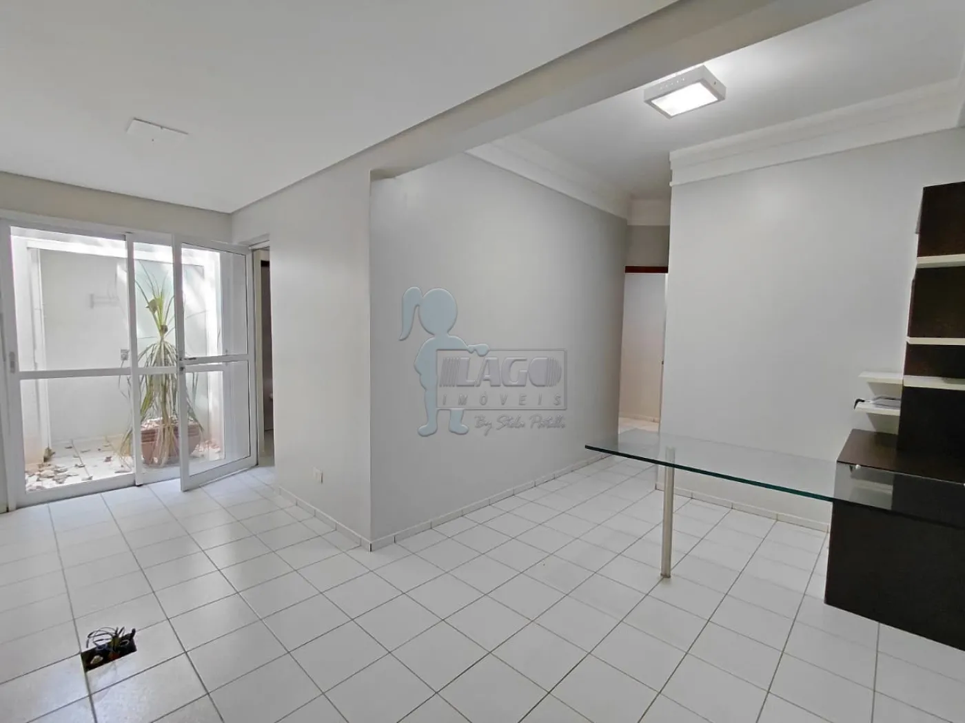 Alugar Comercial condom&iacute;nio / Escrit&oacute;rio - Loja em Ribeir&atilde;o Preto R$ 2.800,00 - Foto 8