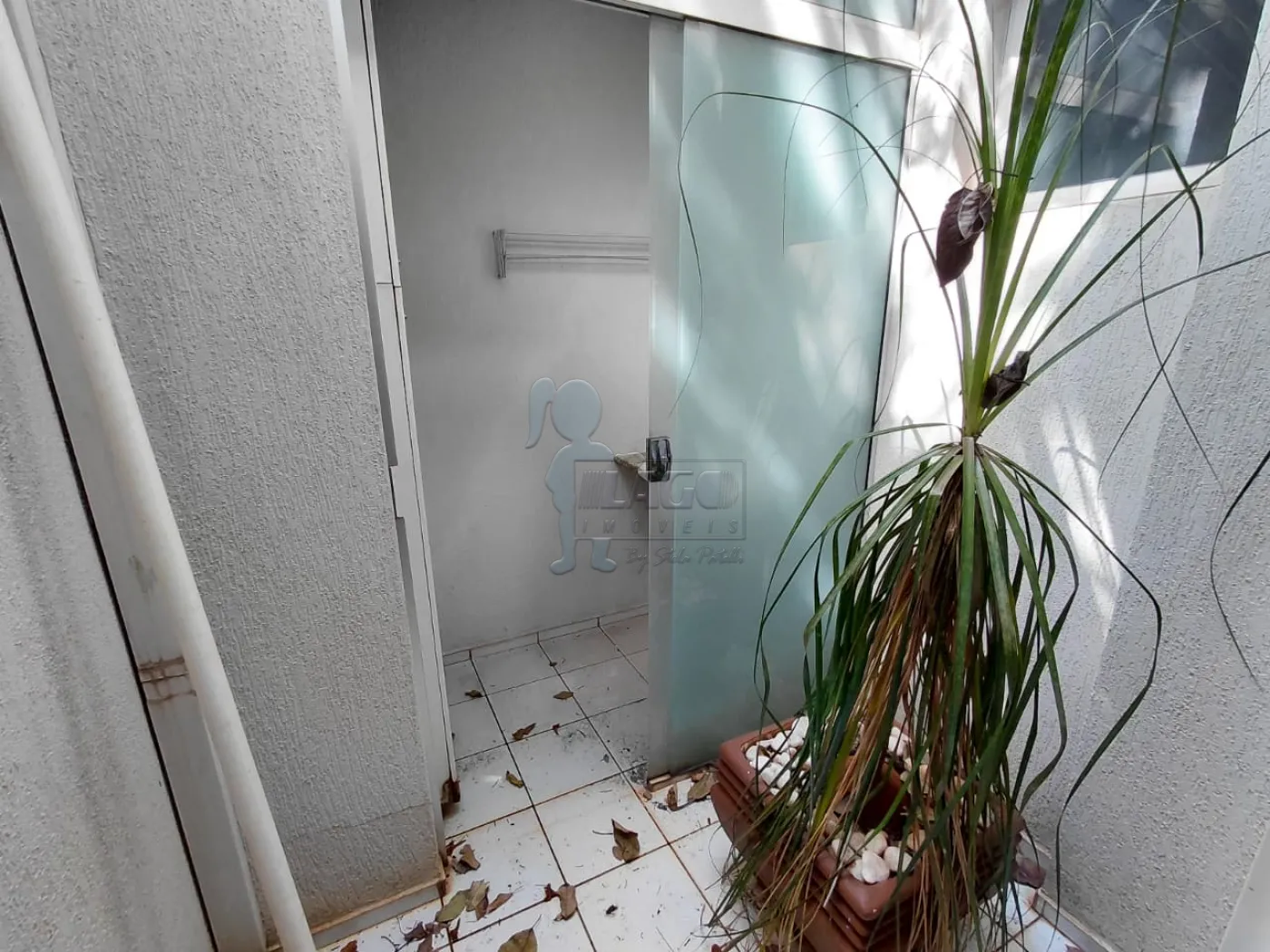 Alugar Comercial condom&iacute;nio / Escrit&oacute;rio - Loja em Ribeir&atilde;o Preto R$ 2.800,00 - Foto 16