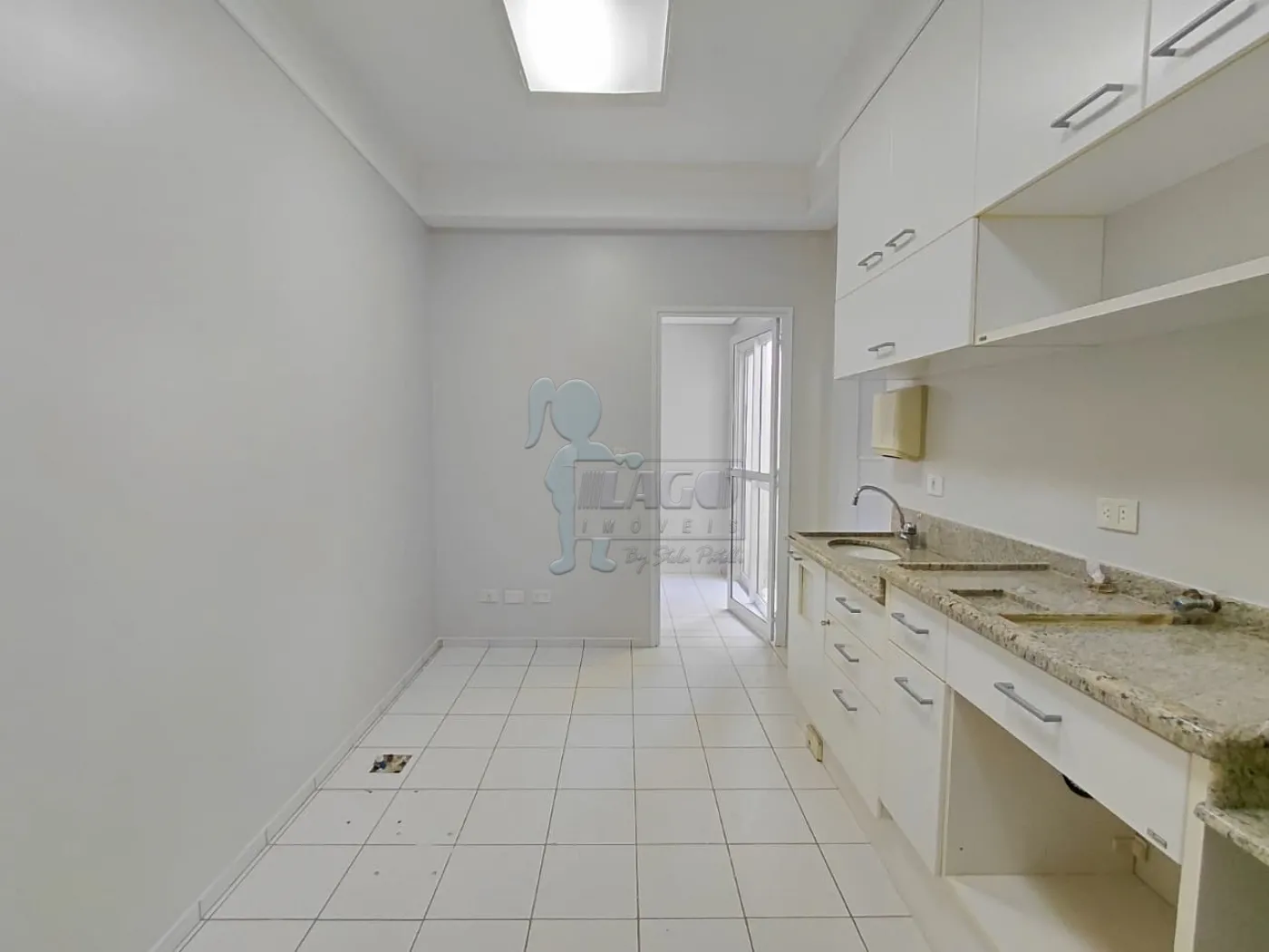 Alugar Comercial condom&iacute;nio / Escrit&oacute;rio - Loja em Ribeir&atilde;o Preto R$ 2.800,00 - Foto 14