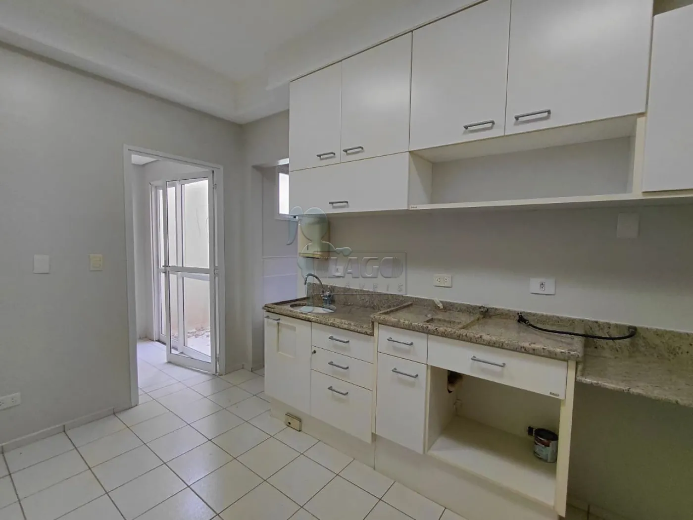 Alugar Comercial condom&iacute;nio / Escrit&oacute;rio - Loja em Ribeir&atilde;o Preto R$ 2.800,00 - Foto 15