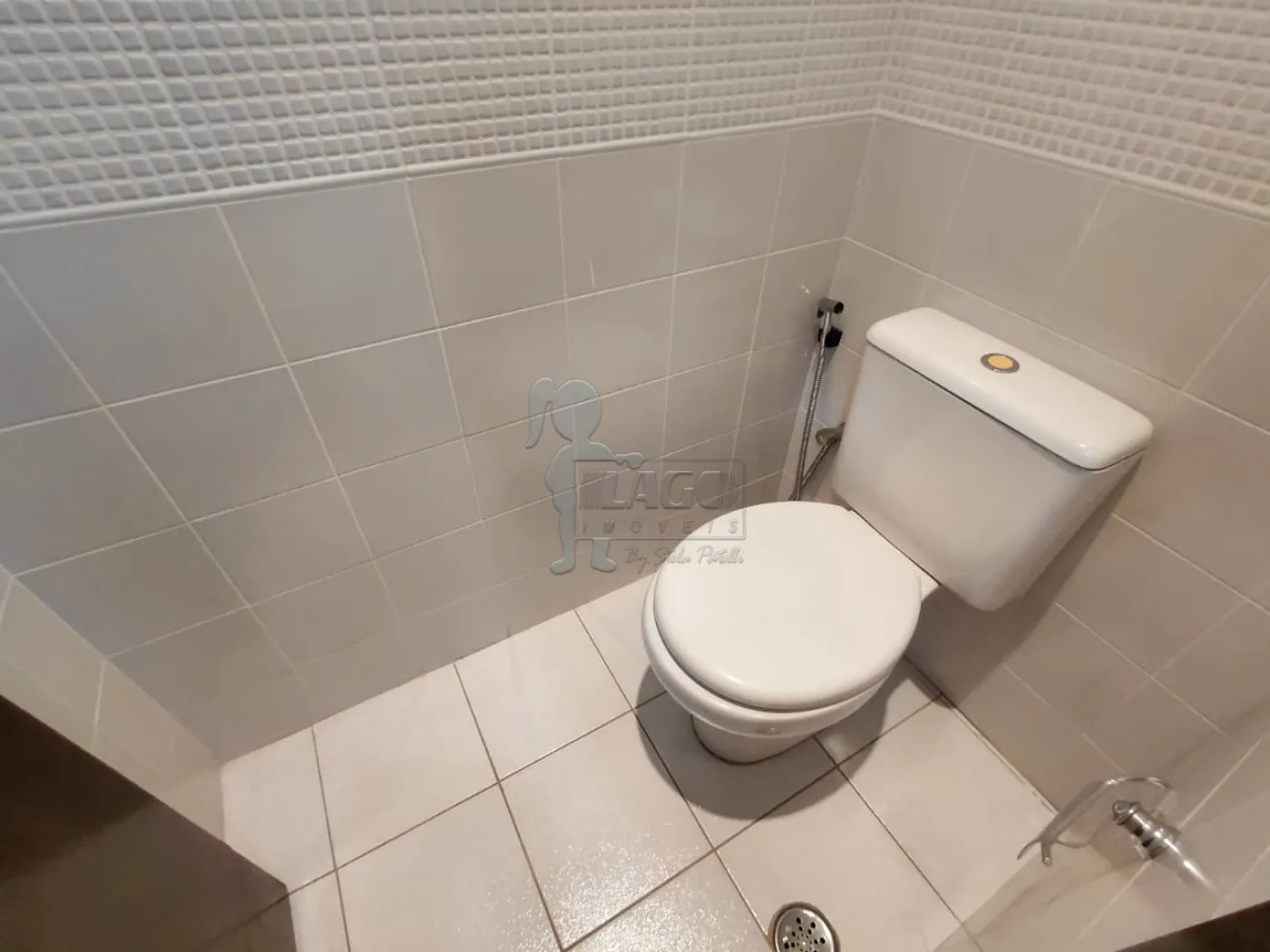 Alugar Comercial condom&iacute;nio / Escrit&oacute;rio - Loja em Ribeir&atilde;o Preto R$ 2.800,00 - Foto 17
