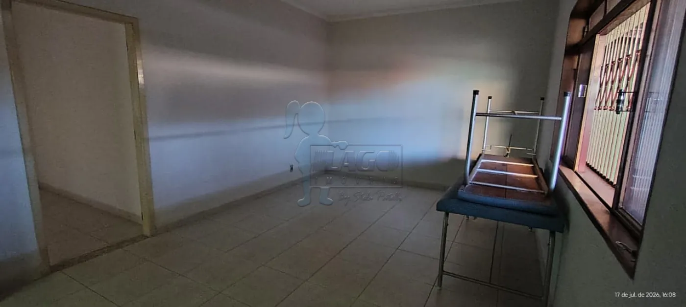 Comprar Casa / Padr&atilde;o em Ribeir&atilde;o Preto R$ 419.000,00 - Foto 4