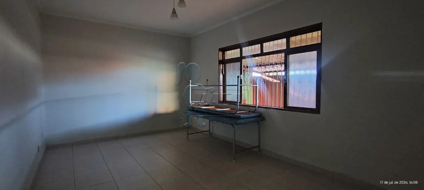 Comprar Casa / Padr&atilde;o em Ribeir&atilde;o Preto R$ 419.000,00 - Foto 5