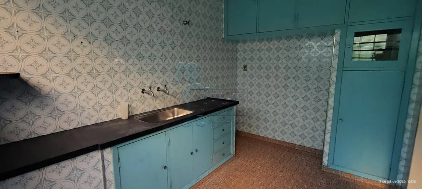 Comprar Casa / Padr&atilde;o em Ribeir&atilde;o Preto R$ 419.000,00 - Foto 7