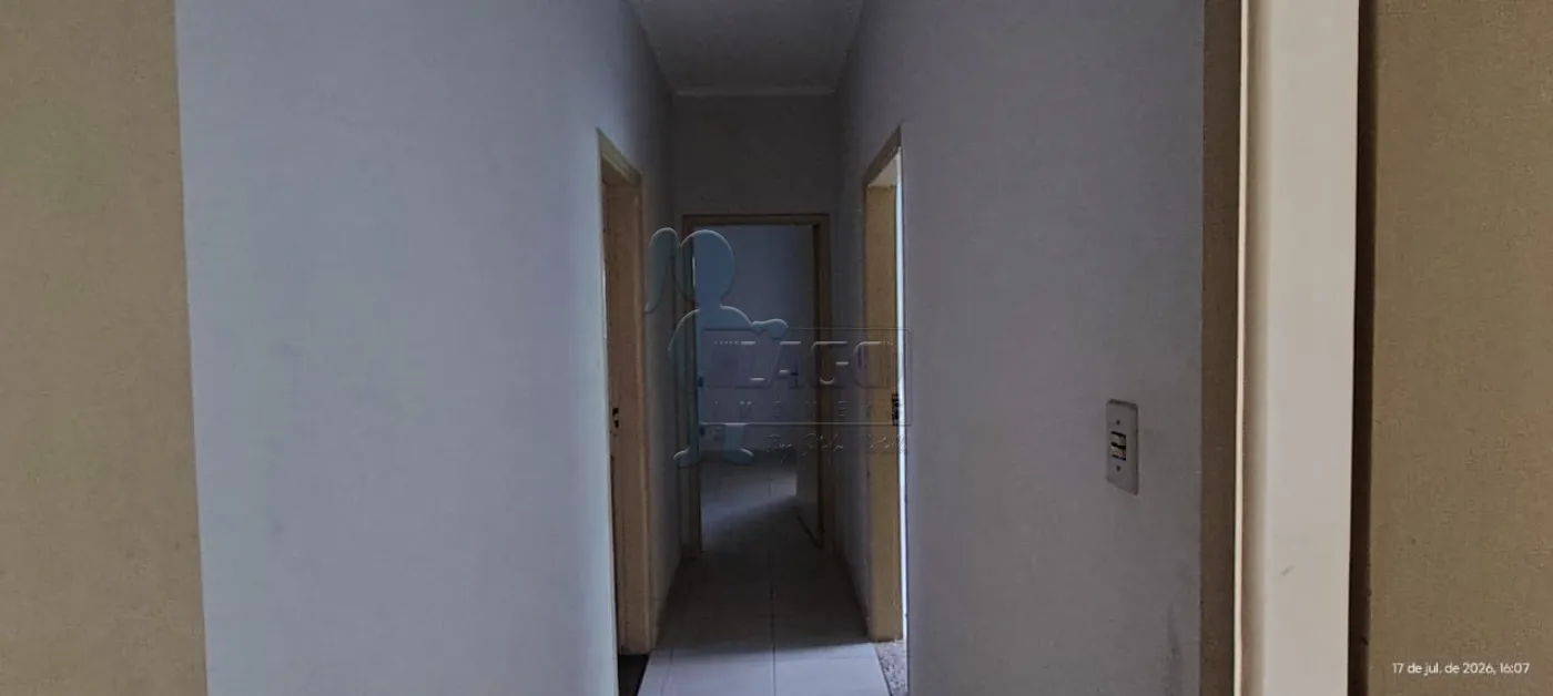 Comprar Casa / Padr&atilde;o em Ribeir&atilde;o Preto R$ 419.000,00 - Foto 8