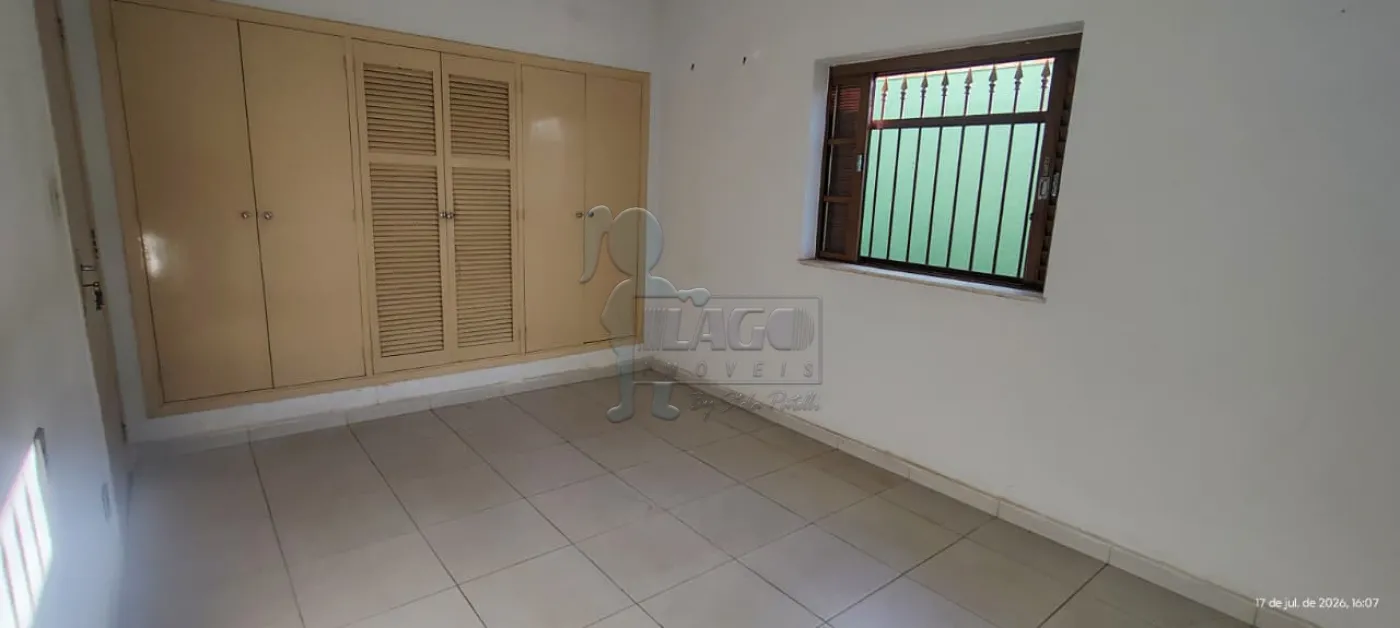 Comprar Casa / Padr&atilde;o em Ribeir&atilde;o Preto R$ 419.000,00 - Foto 9