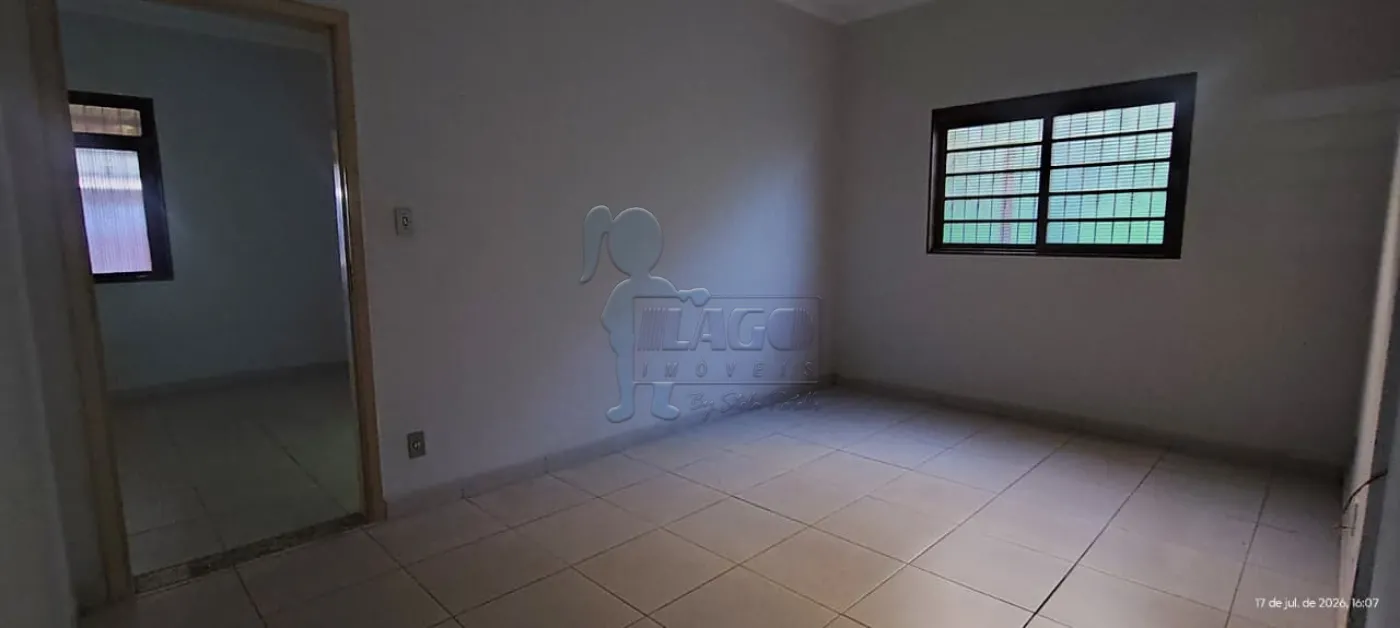 Comprar Casa / Padr&atilde;o em Ribeir&atilde;o Preto R$ 419.000,00 - Foto 10