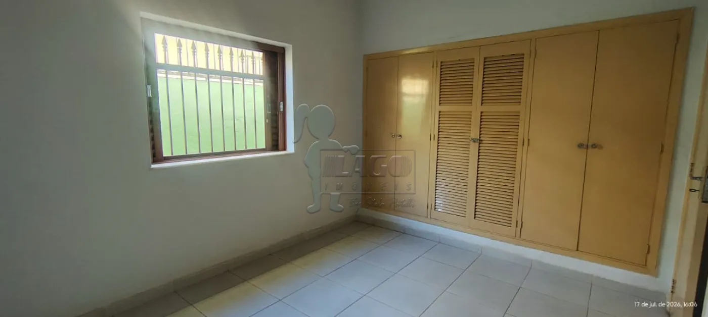 Comprar Casa / Padr&atilde;o em Ribeir&atilde;o Preto R$ 419.000,00 - Foto 11