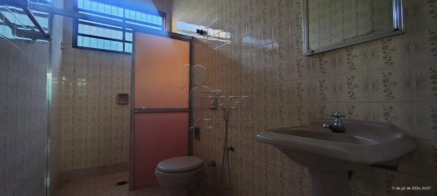 Comprar Casa / Padr&atilde;o em Ribeir&atilde;o Preto R$ 419.000,00 - Foto 12