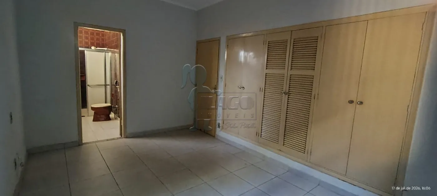 Comprar Casa / Padr&atilde;o em Ribeir&atilde;o Preto R$ 419.000,00 - Foto 13