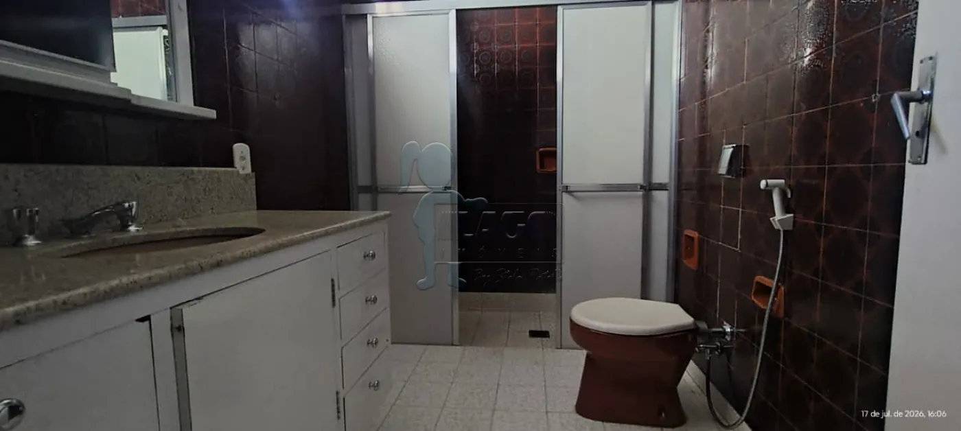 Comprar Casa / Padr&atilde;o em Ribeir&atilde;o Preto R$ 419.000,00 - Foto 14