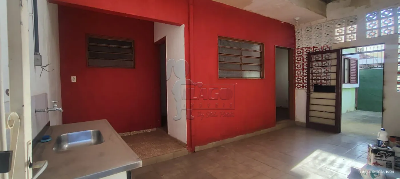Comprar Casa / Padr&atilde;o em Ribeir&atilde;o Preto R$ 419.000,00 - Foto 15