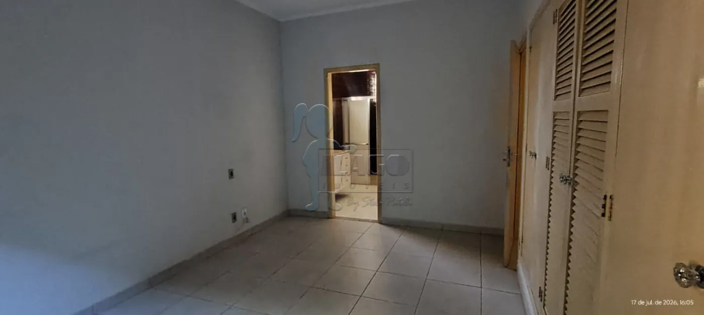 Comprar Casa / Padr&atilde;o em Ribeir&atilde;o Preto R$ 419.000,00 - Foto 17