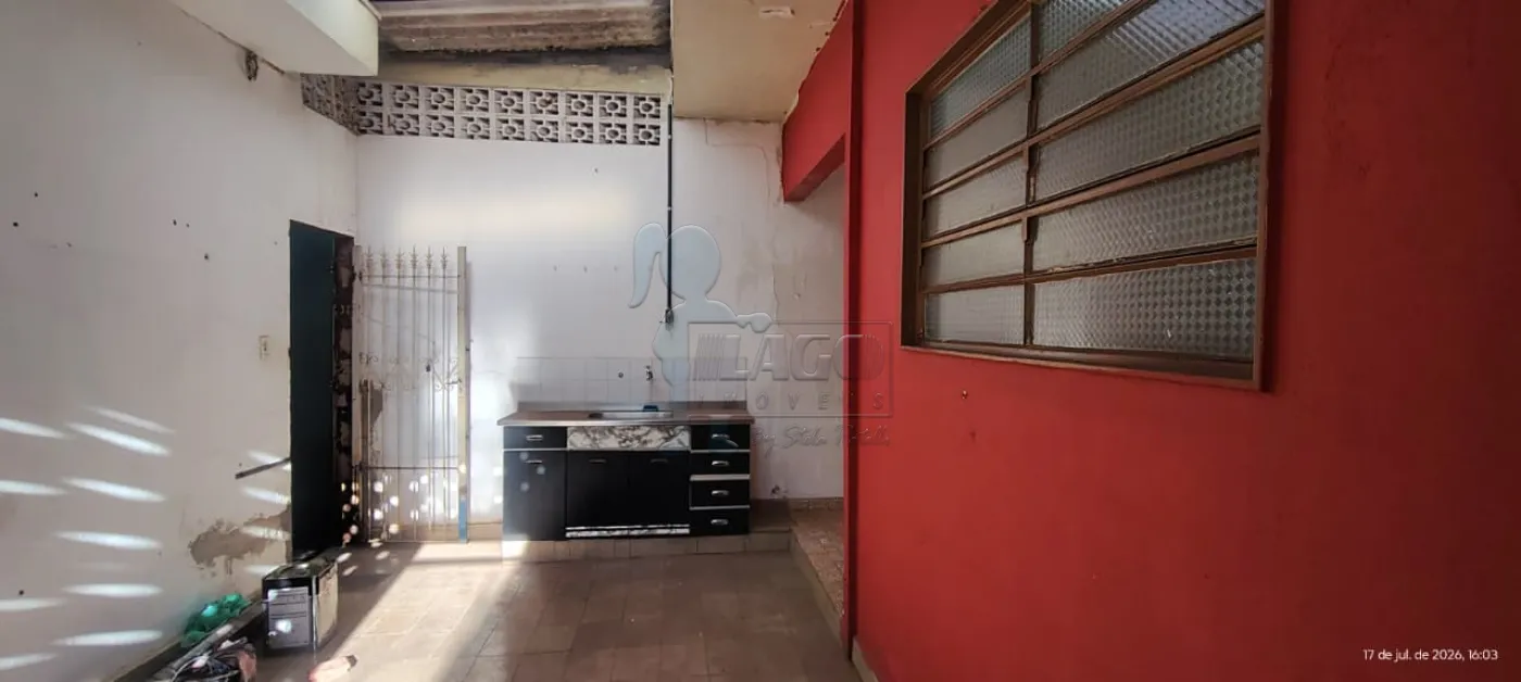 Comprar Casa / Padr&atilde;o em Ribeir&atilde;o Preto R$ 419.000,00 - Foto 18