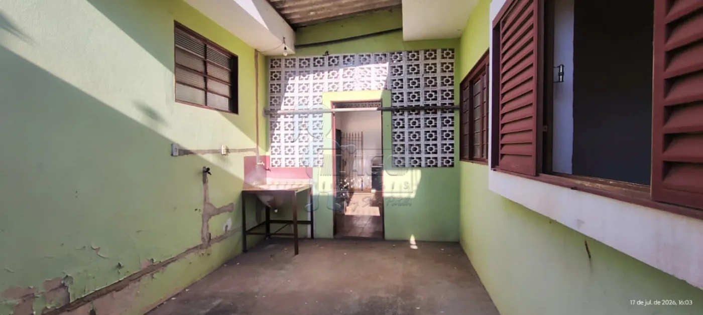 Comprar Casa / Padr&atilde;o em Ribeir&atilde;o Preto R$ 419.000,00 - Foto 19