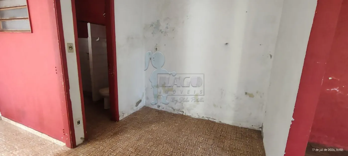 Comprar Casa / Padr&atilde;o em Ribeir&atilde;o Preto R$ 419.000,00 - Foto 20