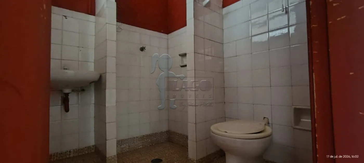 Comprar Casa / Padr&atilde;o em Ribeir&atilde;o Preto R$ 419.000,00 - Foto 21