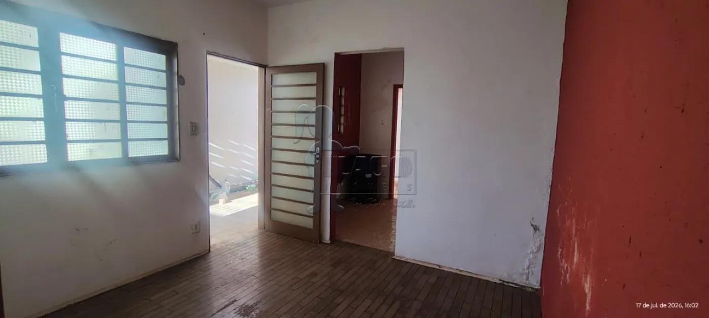 Comprar Casa / Padr&atilde;o em Ribeir&atilde;o Preto R$ 419.000,00 - Foto 22