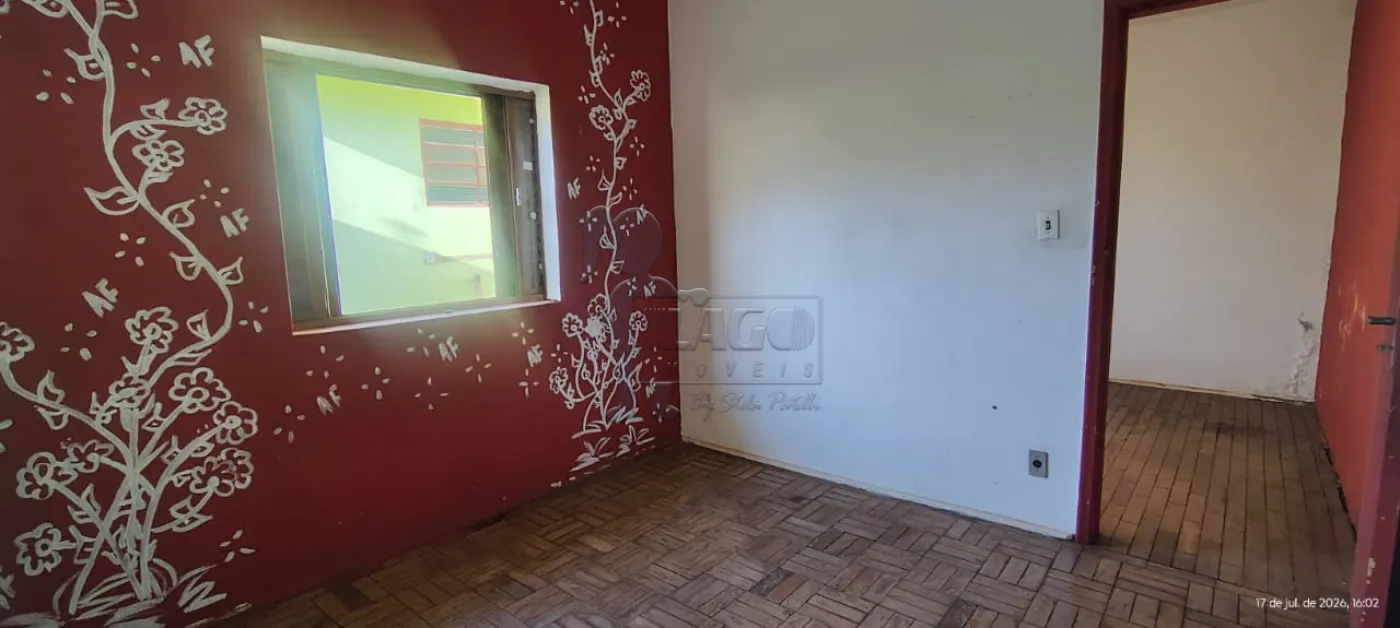 Comprar Casa / Padr&atilde;o em Ribeir&atilde;o Preto R$ 419.000,00 - Foto 23