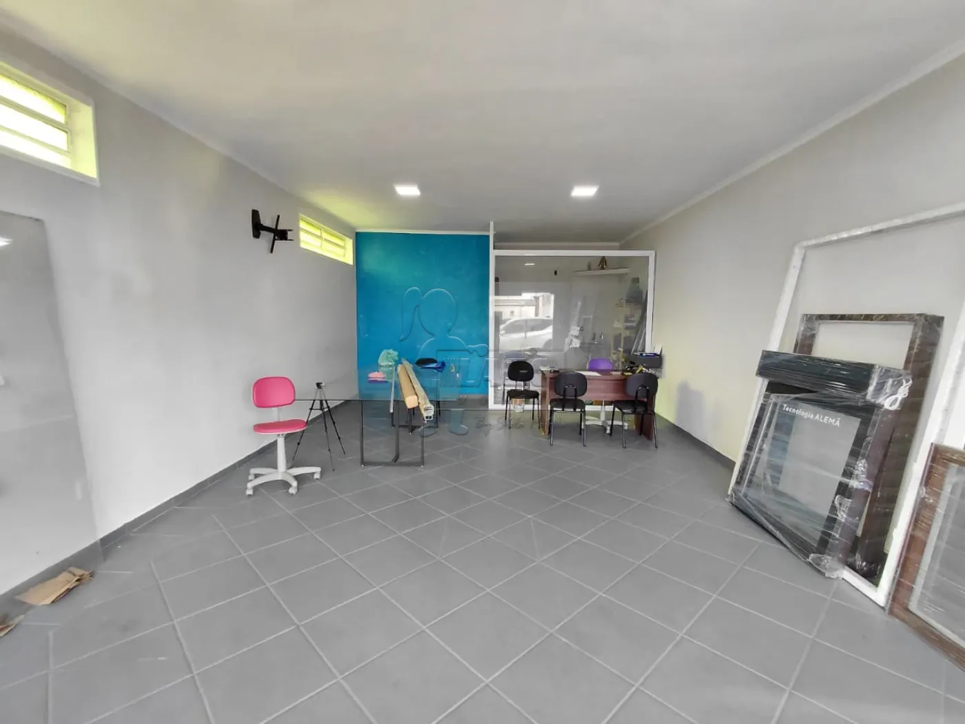 Comprar Casa / Sobrado em Ribeir&atilde;o Preto R$ 690.000,00 - Foto 9