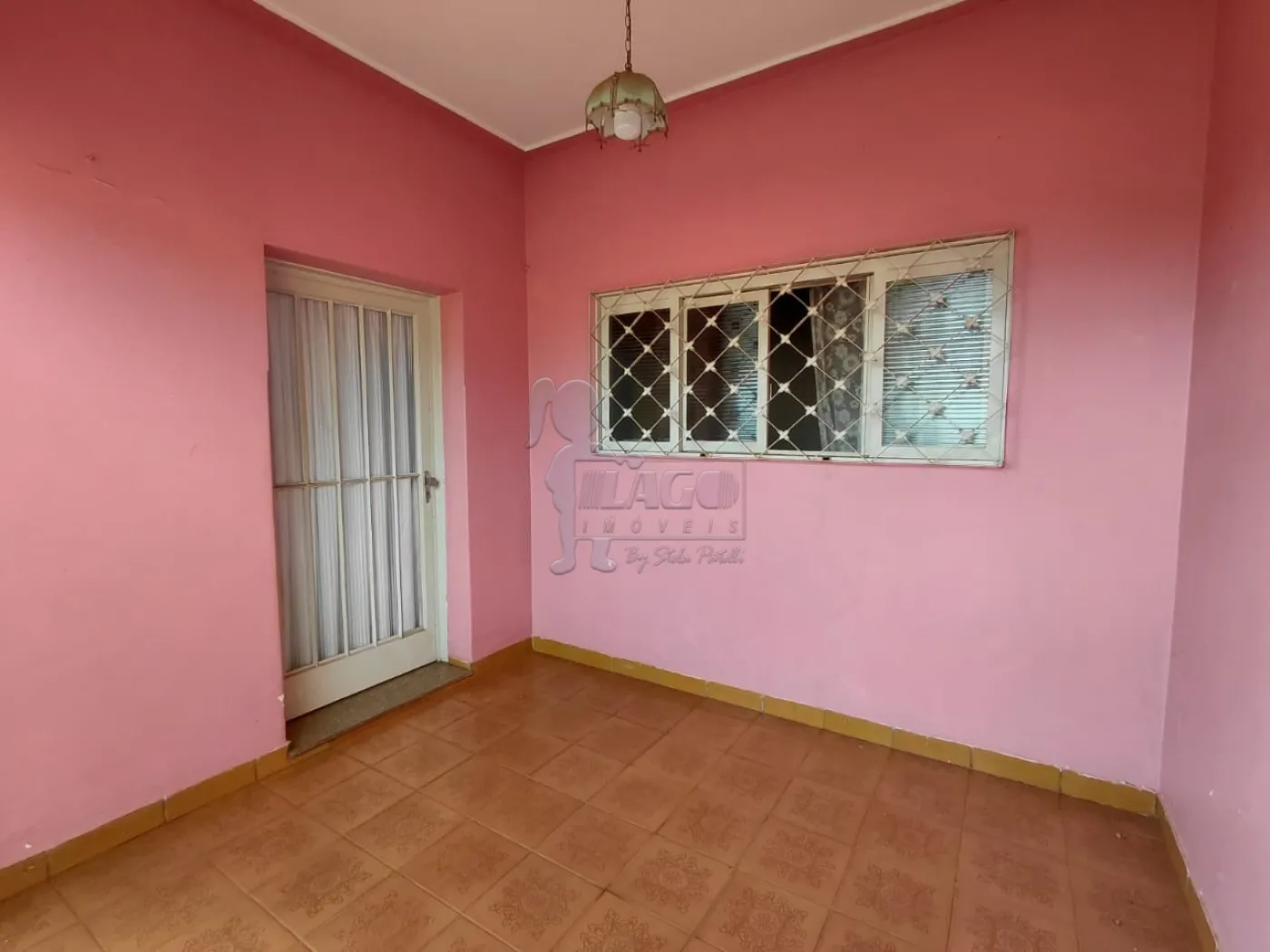 Comprar Casa / Sobrado em Ribeir&atilde;o Preto R$ 690.000,00 - Foto 1