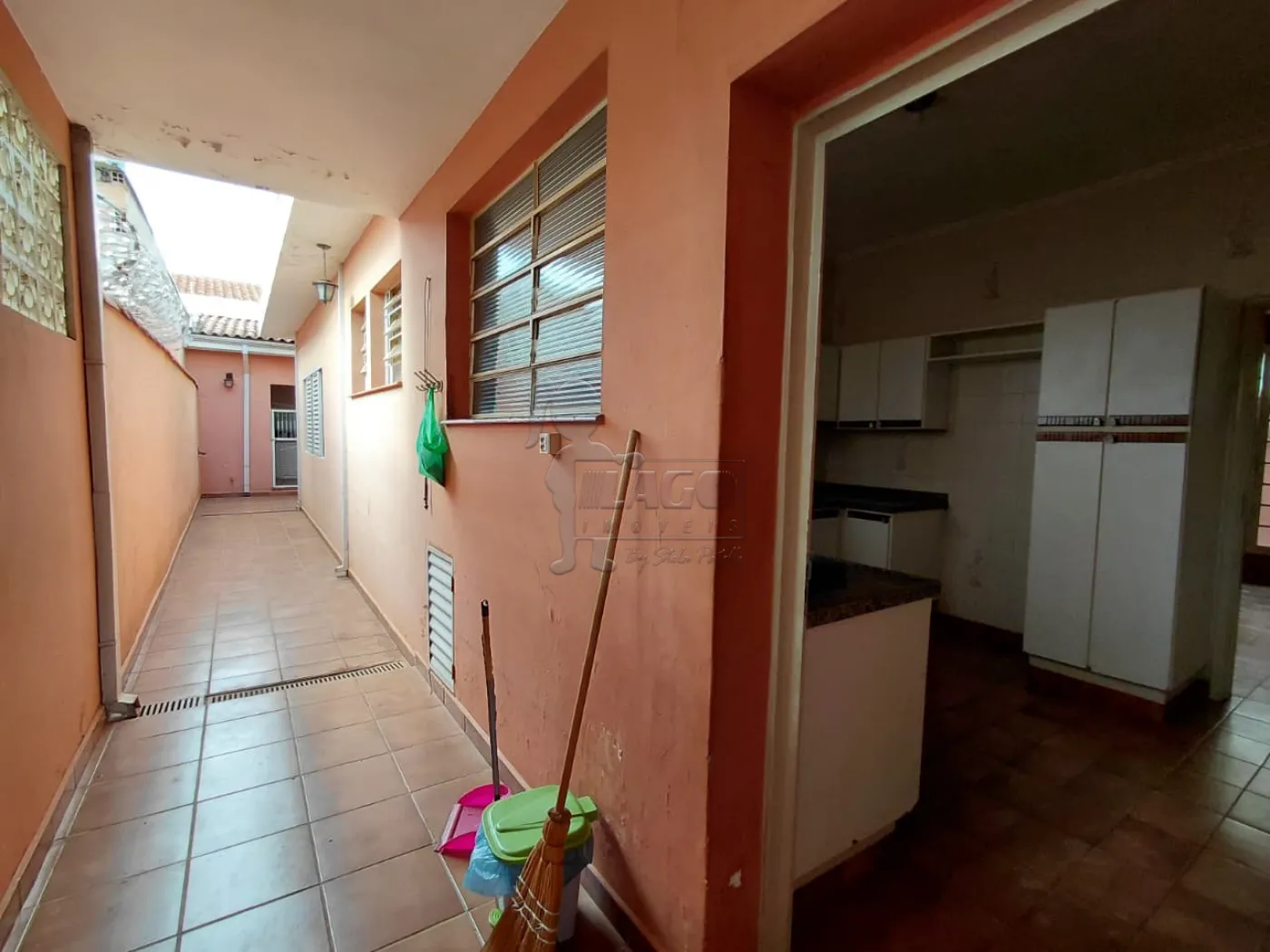 Comprar Casa / Sobrado em Ribeir&atilde;o Preto R$ 690.000,00 - Foto 10