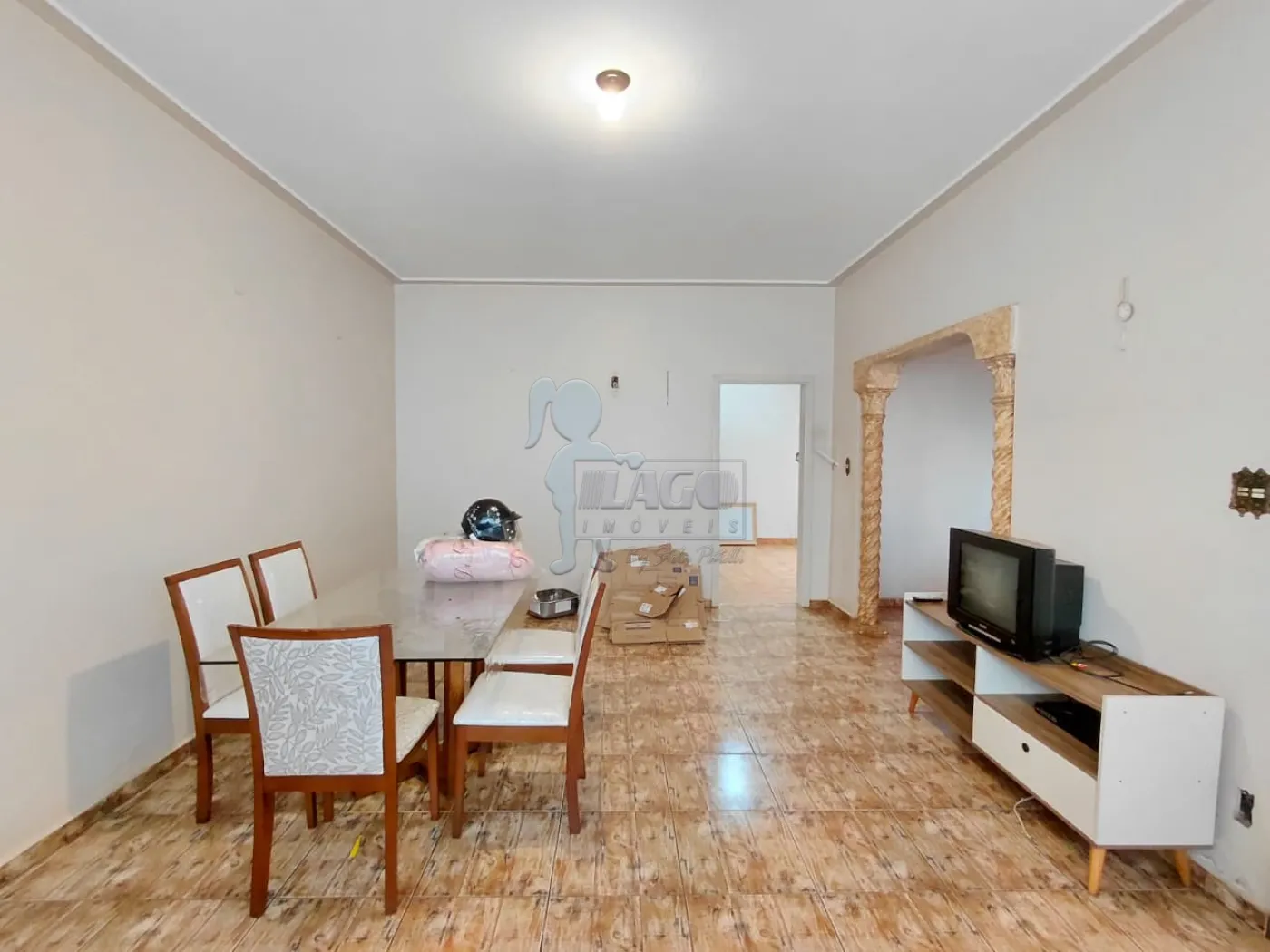 Comprar Casa / Sobrado em Ribeir&atilde;o Preto R$ 690.000,00 - Foto 3
