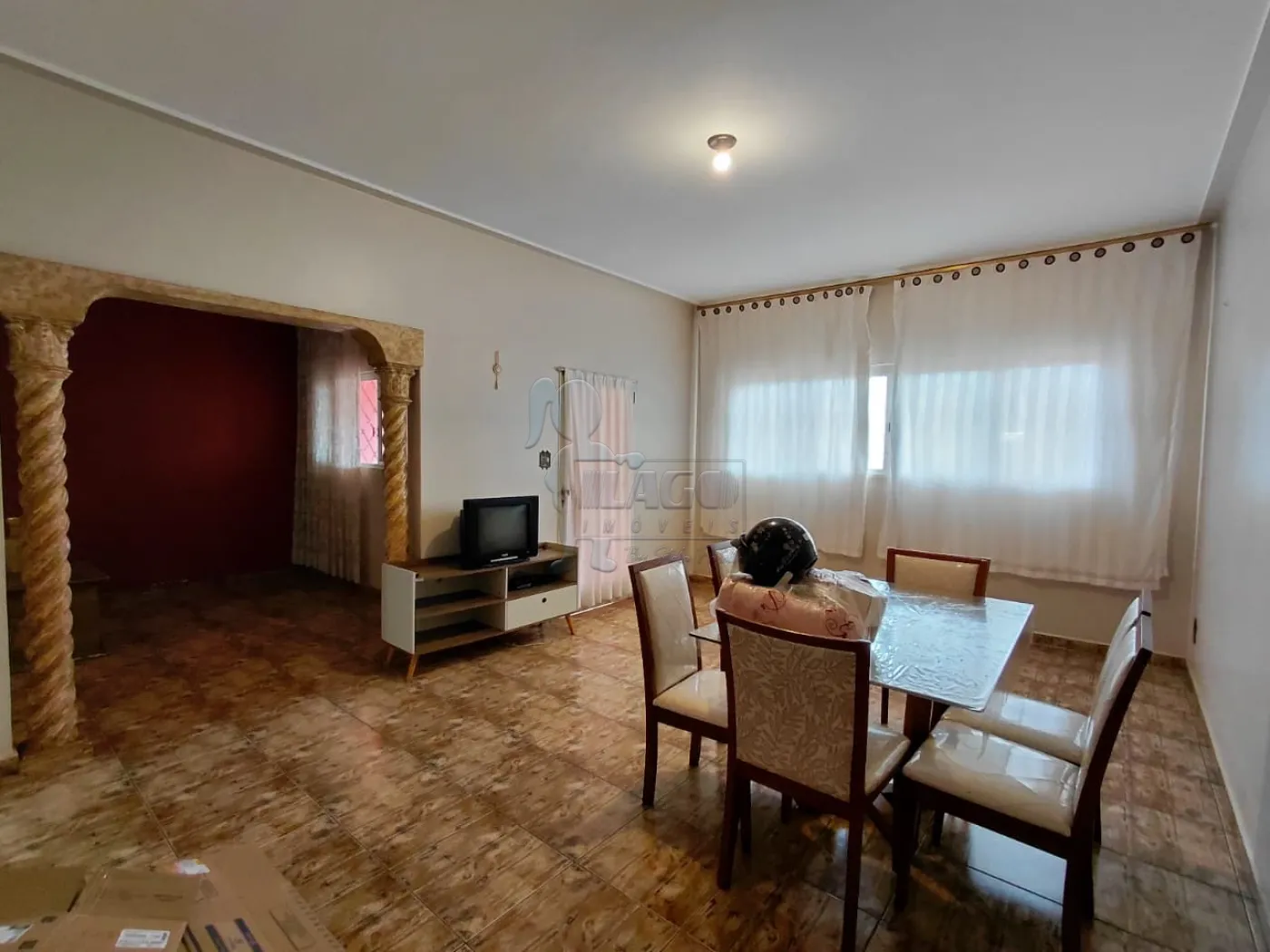 Comprar Casa / Sobrado em Ribeir&atilde;o Preto R$ 690.000,00 - Foto 2