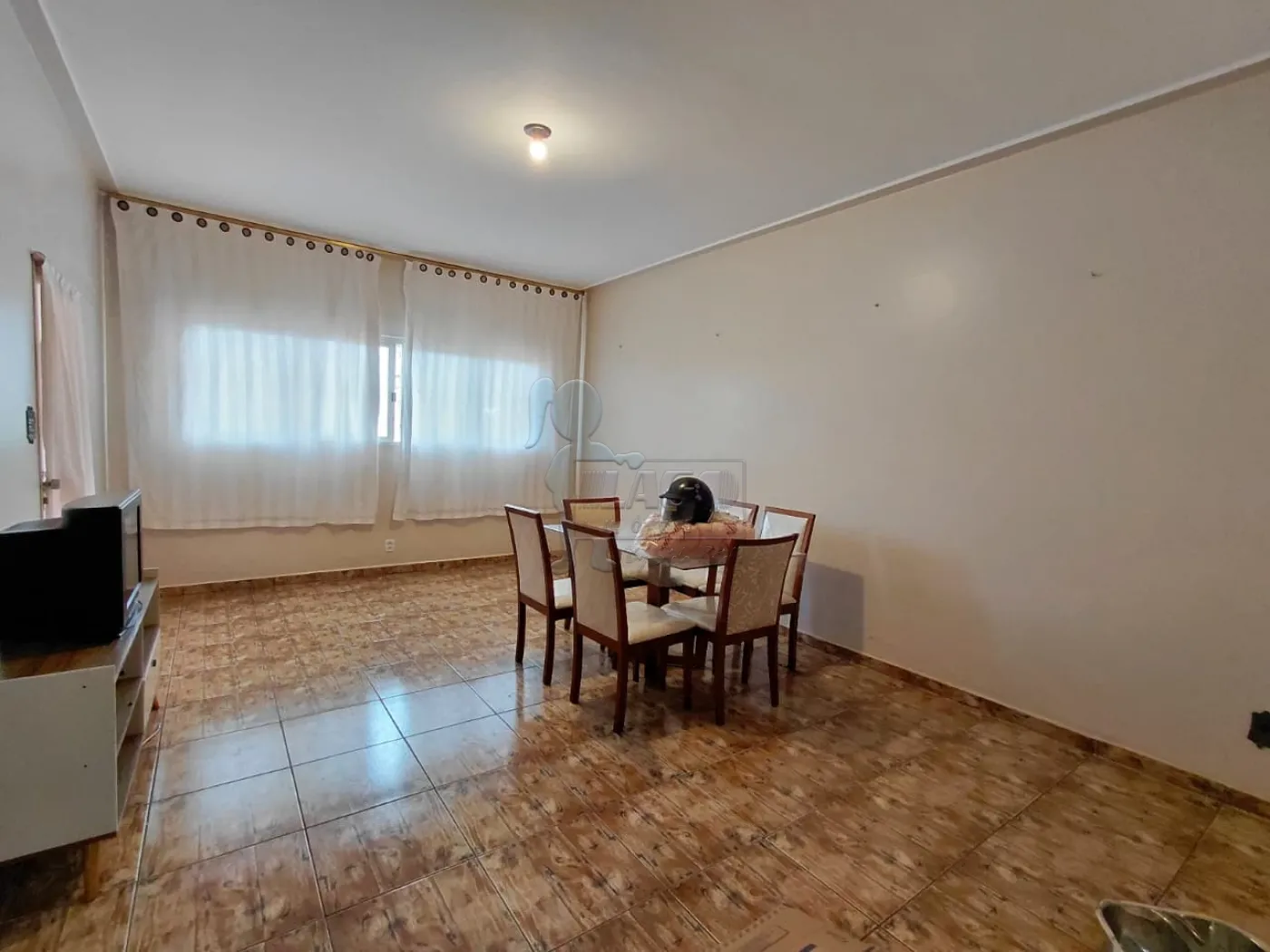 Comprar Casa / Sobrado em Ribeir&atilde;o Preto R$ 690.000,00 - Foto 4
