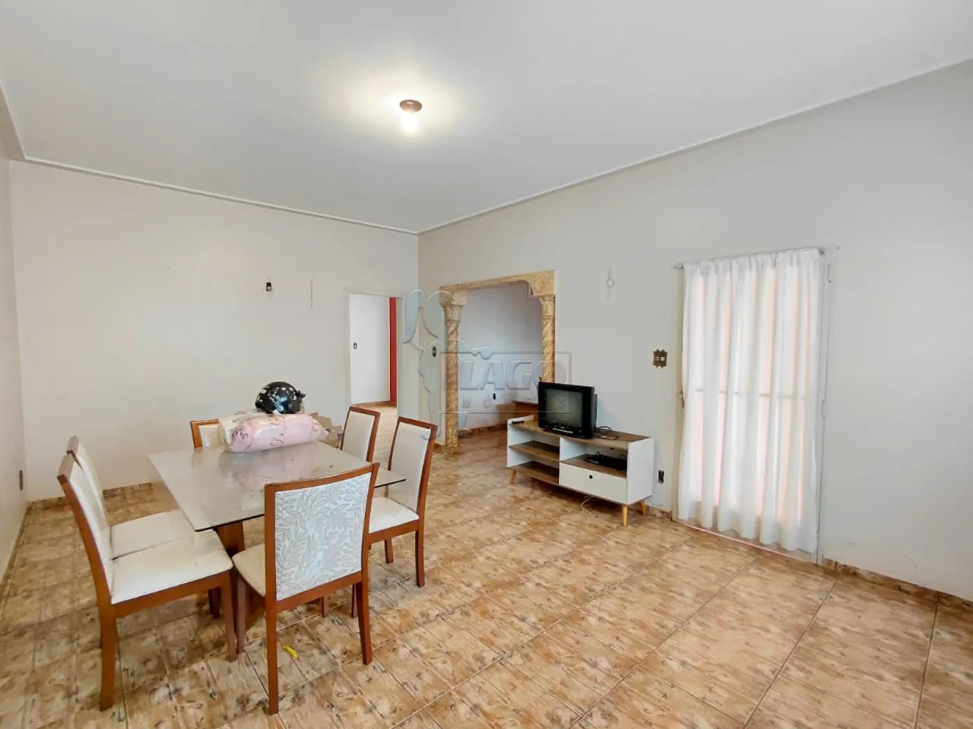 Comprar Casa / Sobrado em Ribeir&atilde;o Preto R$ 690.000,00 - Foto 5